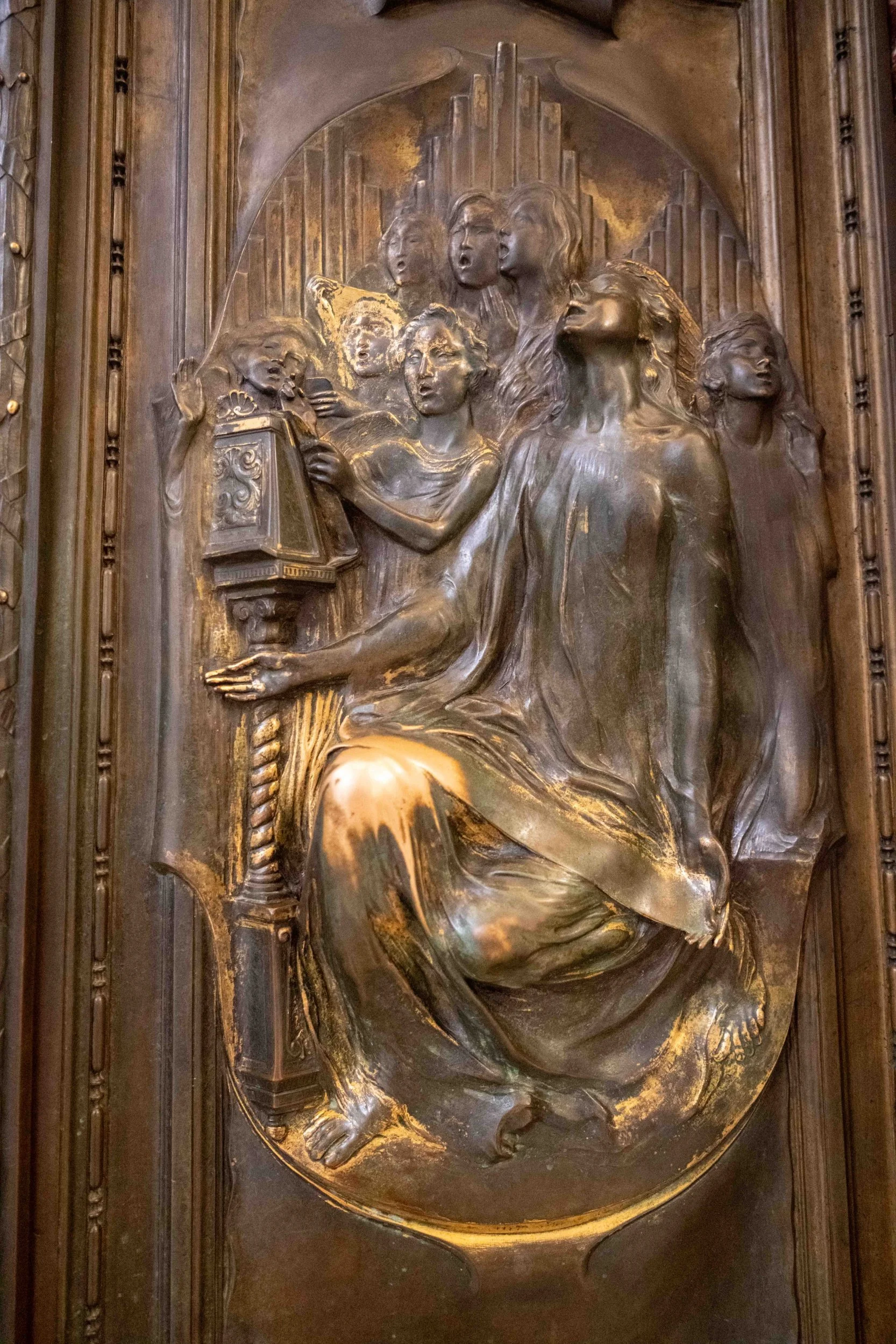 2025-04-13 - Milan Rome-771 (Squarespace).jpg