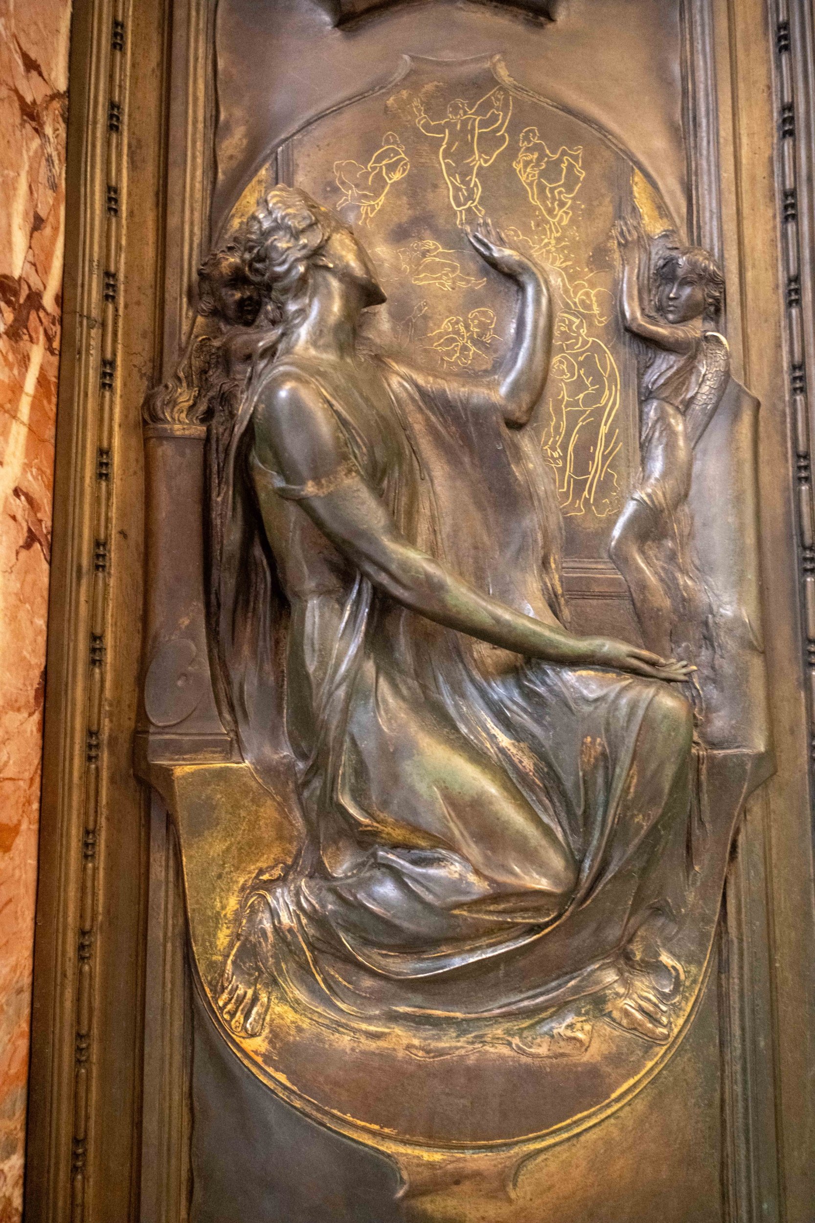 2025-04-13 - Milan Rome-772 (Squarespace).jpg