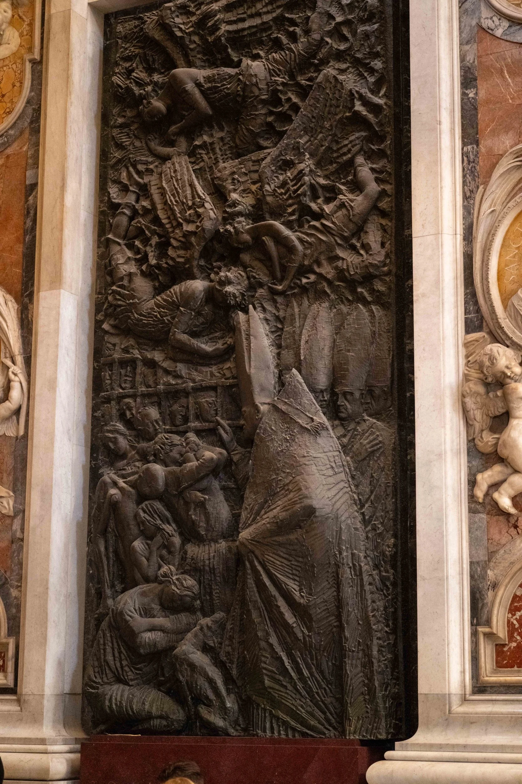 2025-04-13 - Milan Rome-773 (Squarespace).jpg