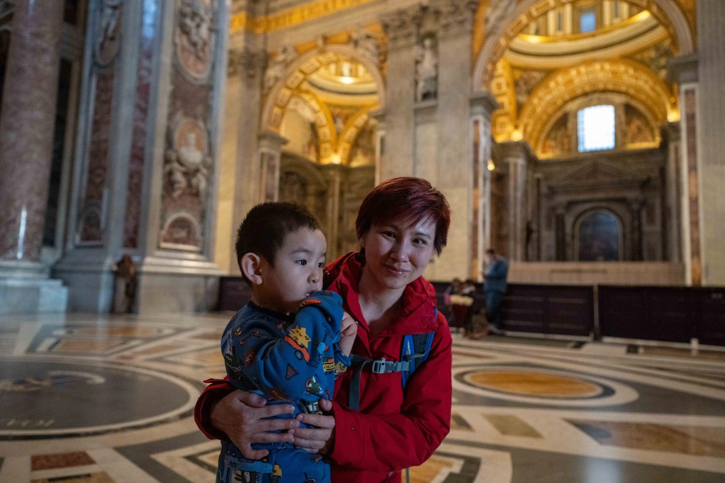 2025-04-13 - Milan Rome-774 (Squarespace).jpg