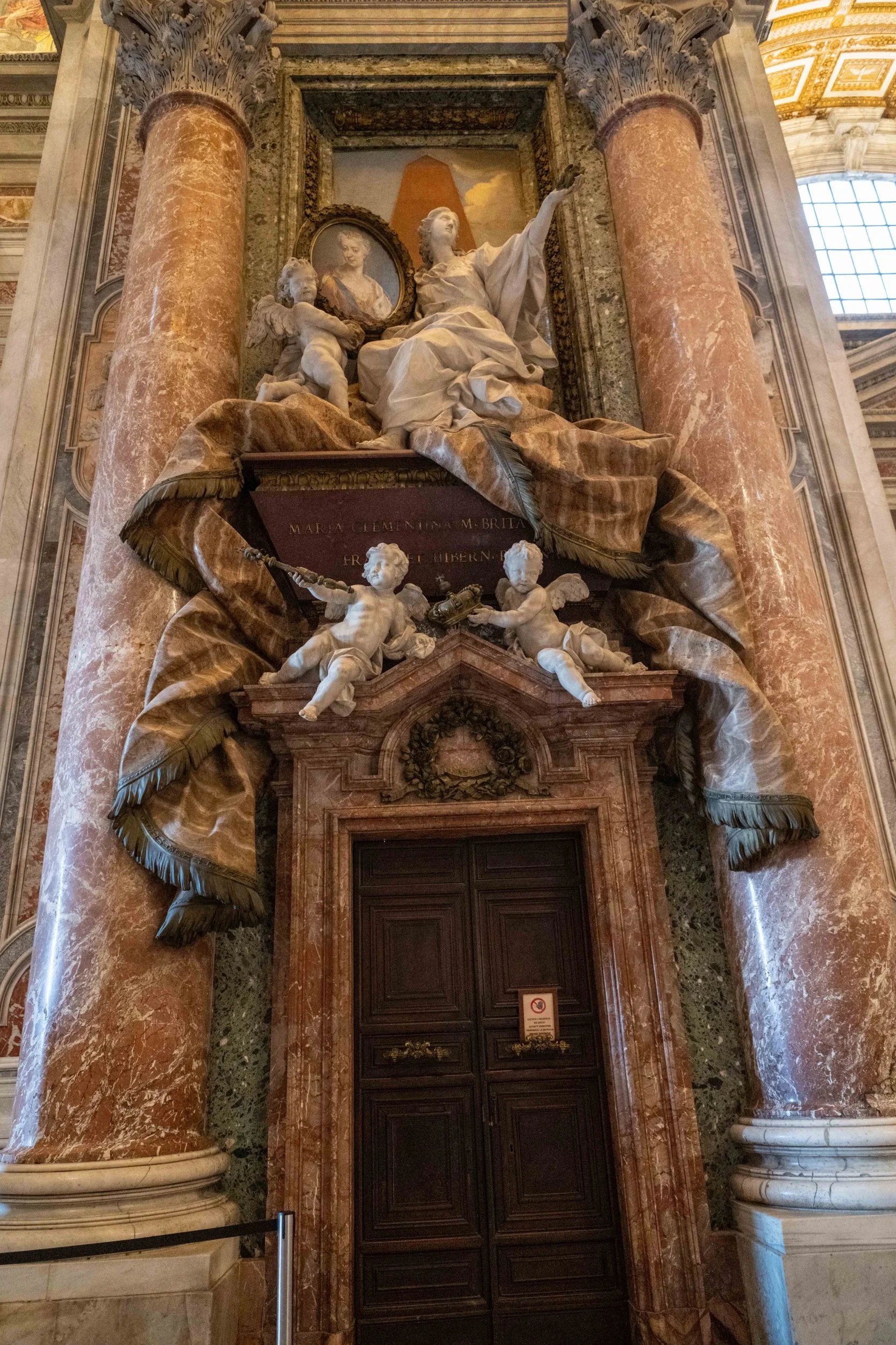 2025-04-13 - Milan Rome-776 (Squarespace).jpg