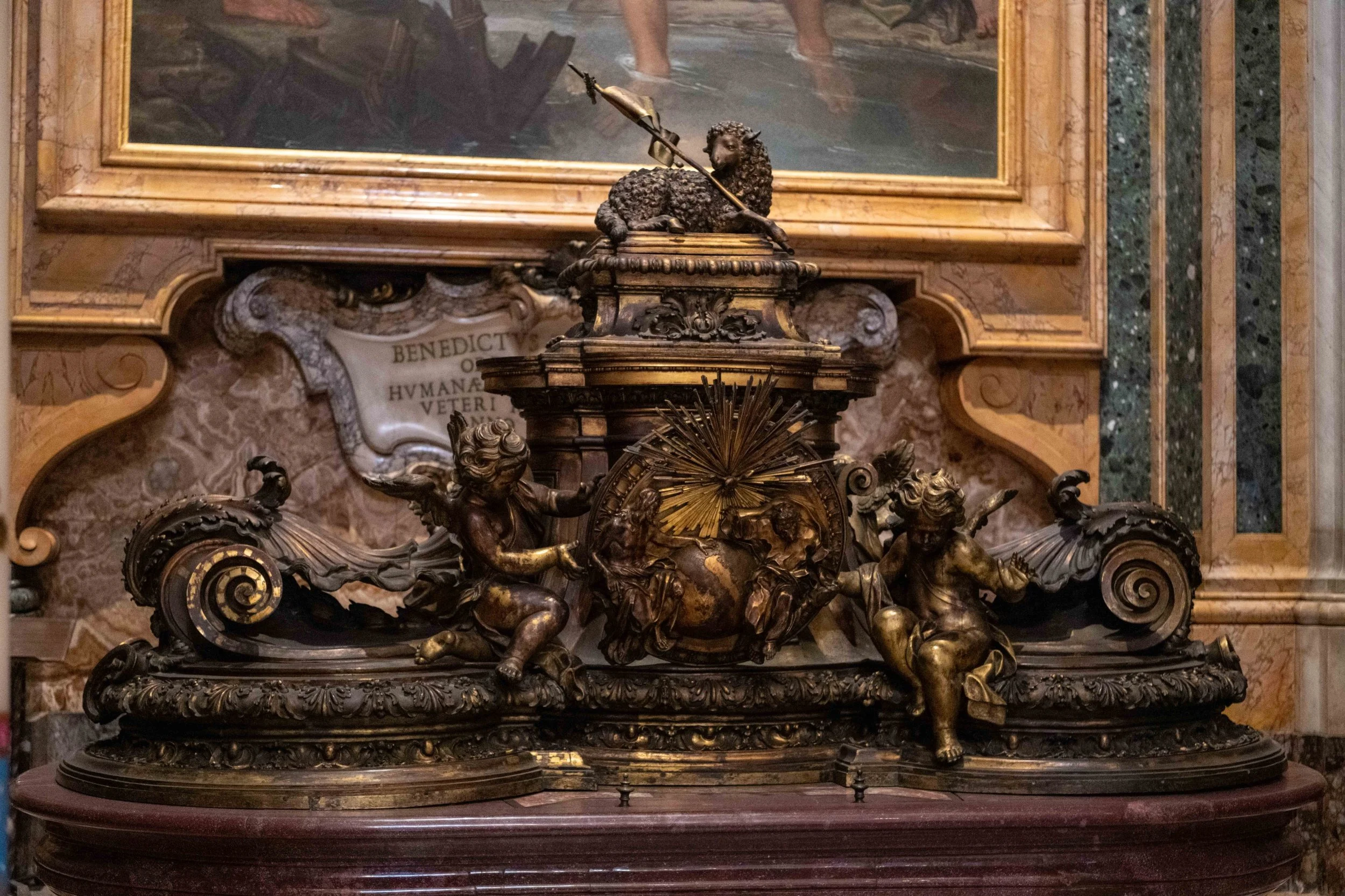 2025-04-13 - Milan Rome-777 (Squarespace).jpg