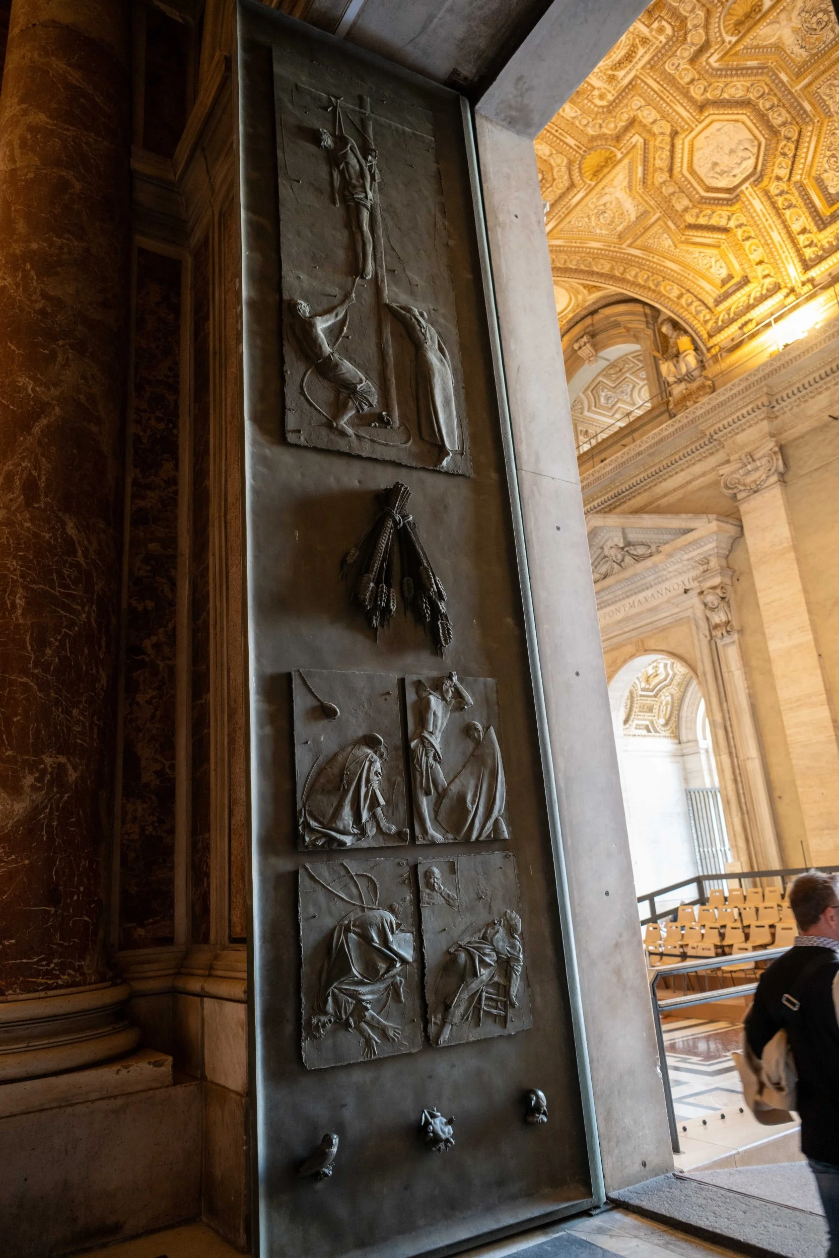 2025-04-13 - Milan Rome-778 (Squarespace).jpg