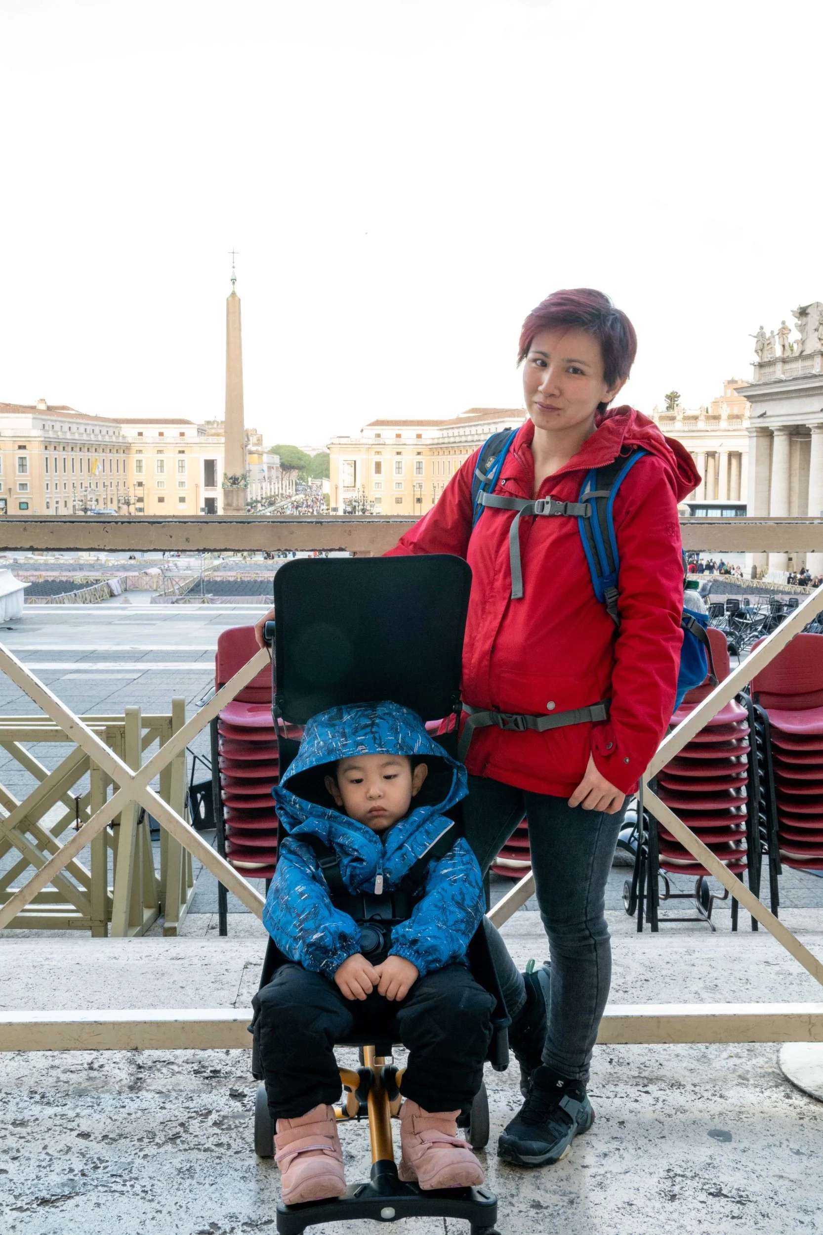 2025-04-13 - Milan Rome-779 (Squarespace).jpg