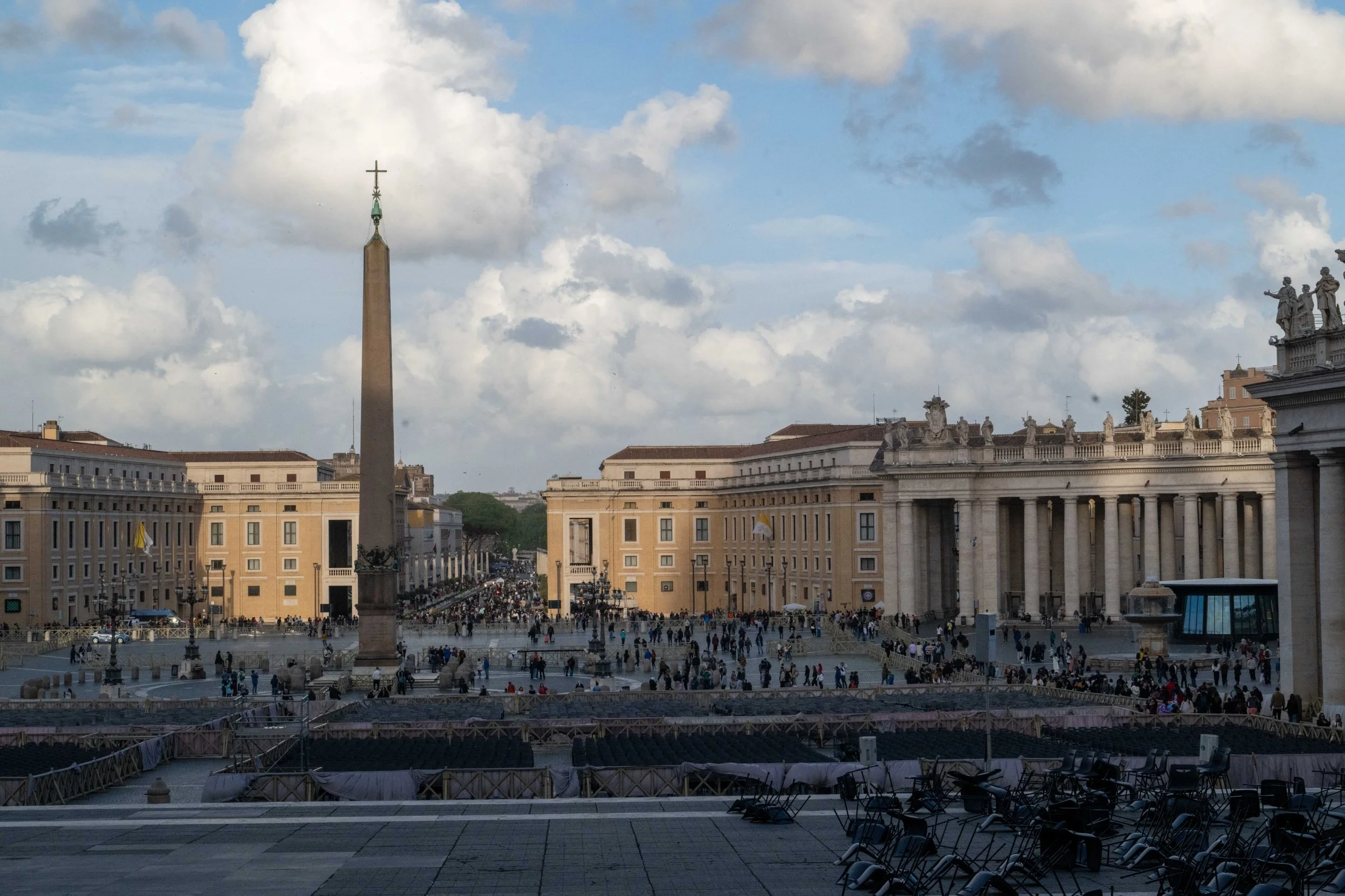 2025-04-13 - Milan Rome-782 (Squarespace).jpg