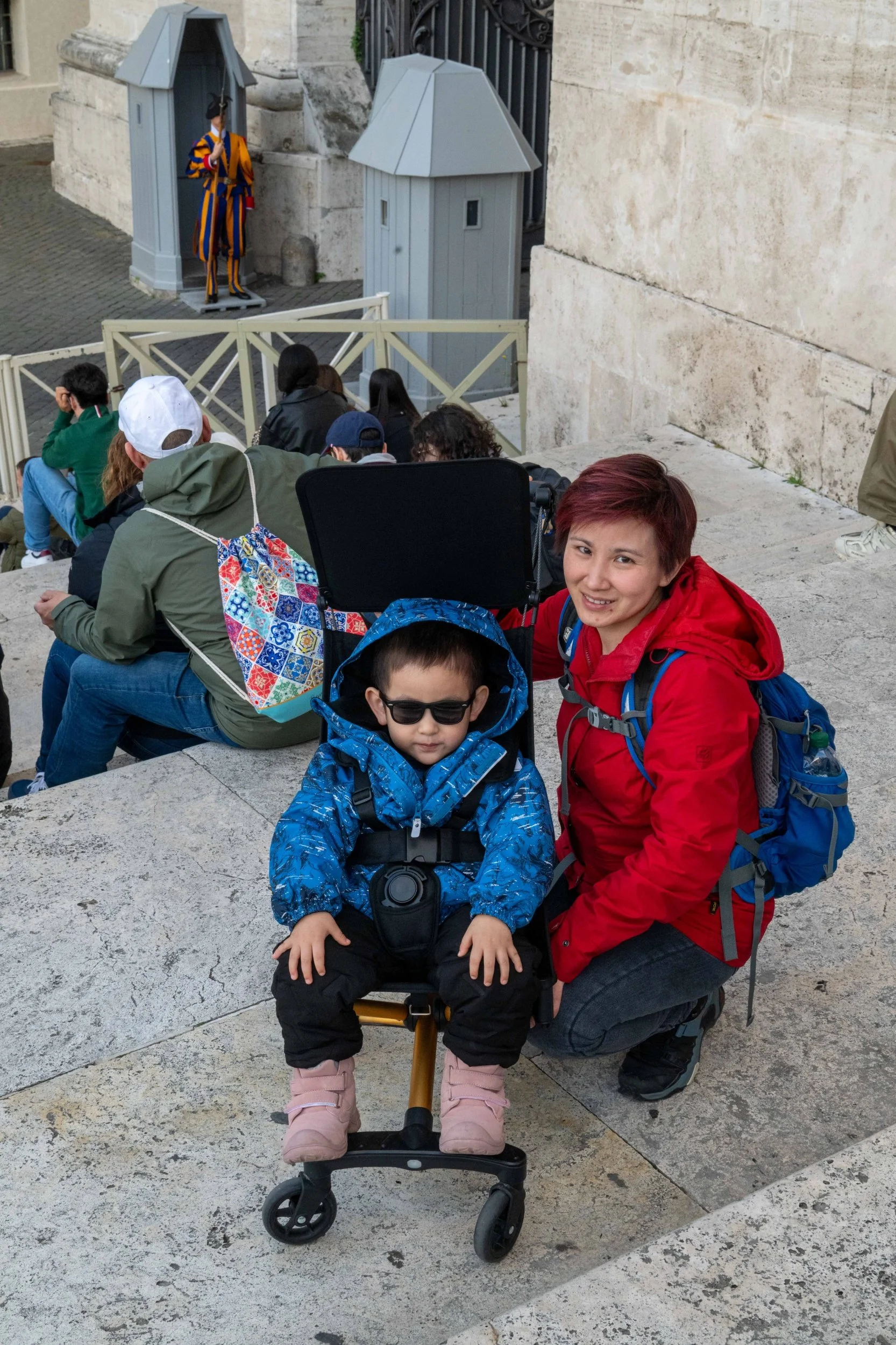 2025-04-13 - Milan Rome-784 (Squarespace).jpg