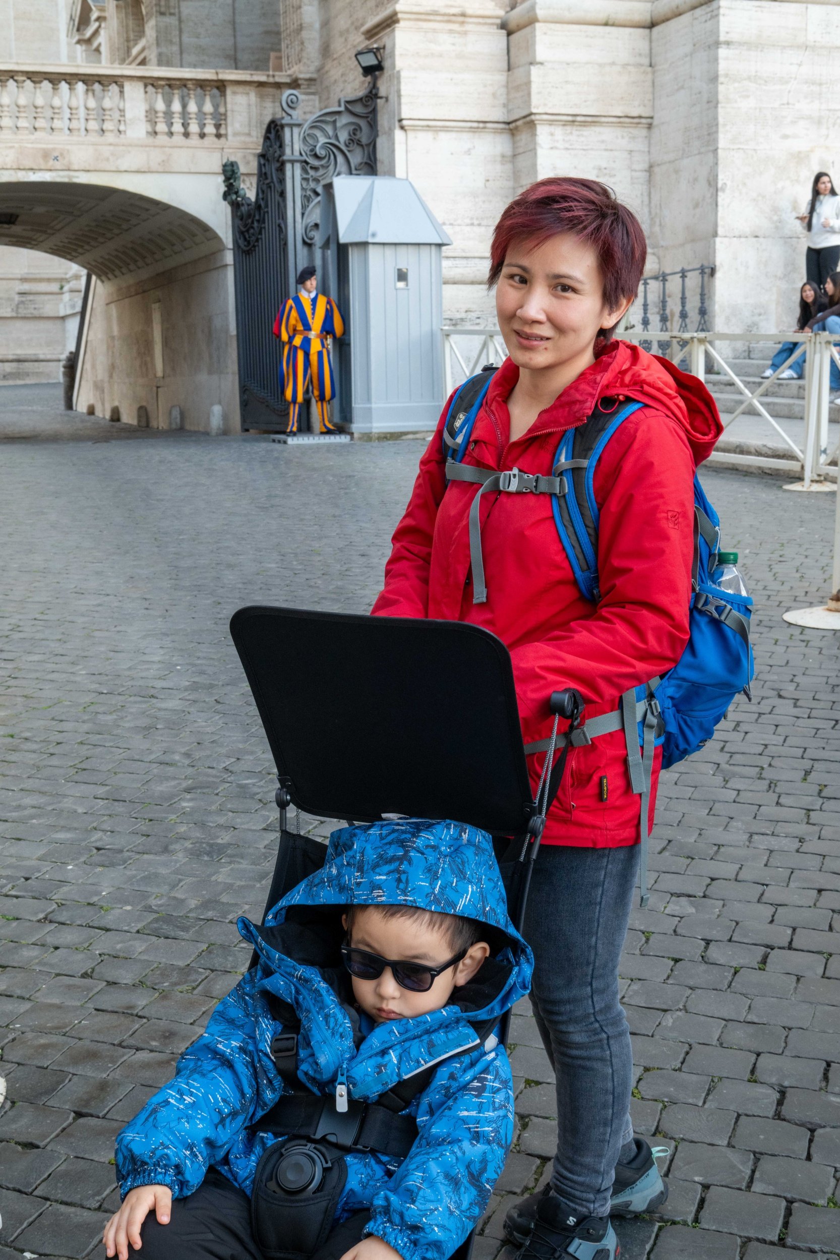 2025-04-13 - Milan Rome-785 (Squarespace).jpg