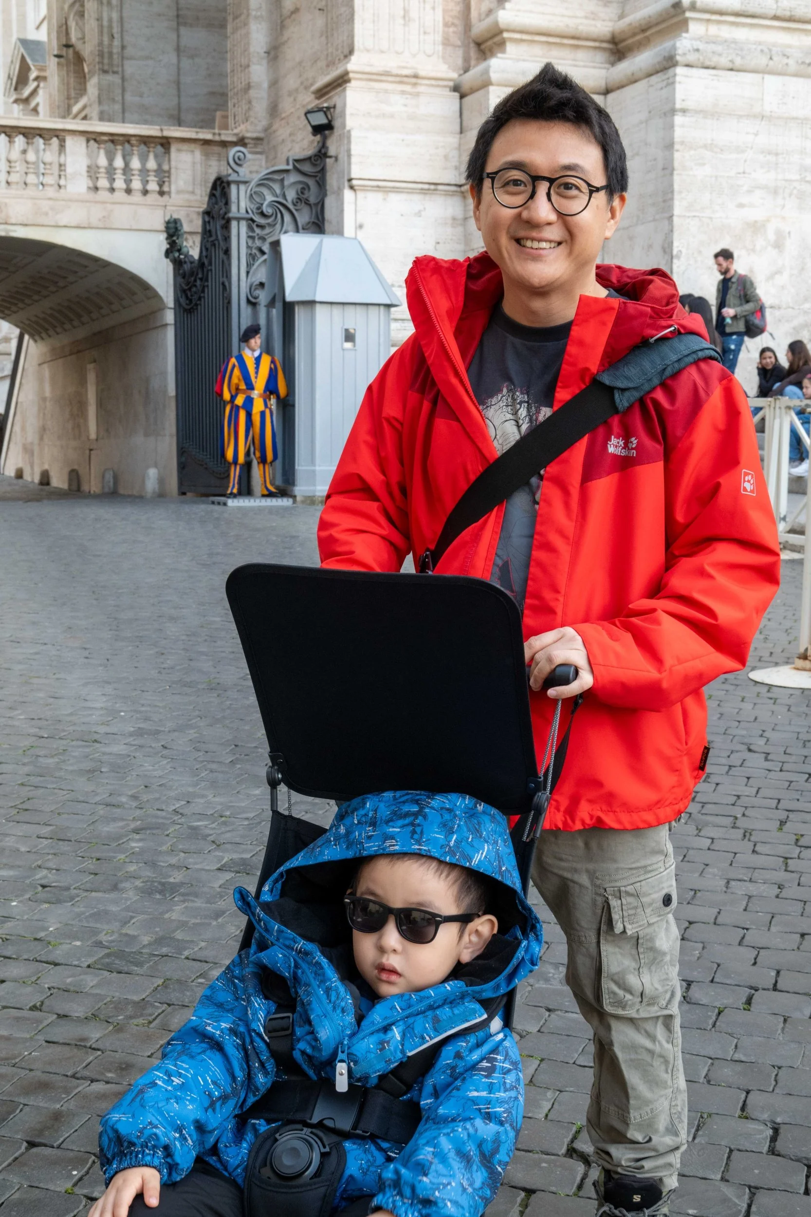 2025-04-13 - Milan Rome-786 (Squarespace).jpg