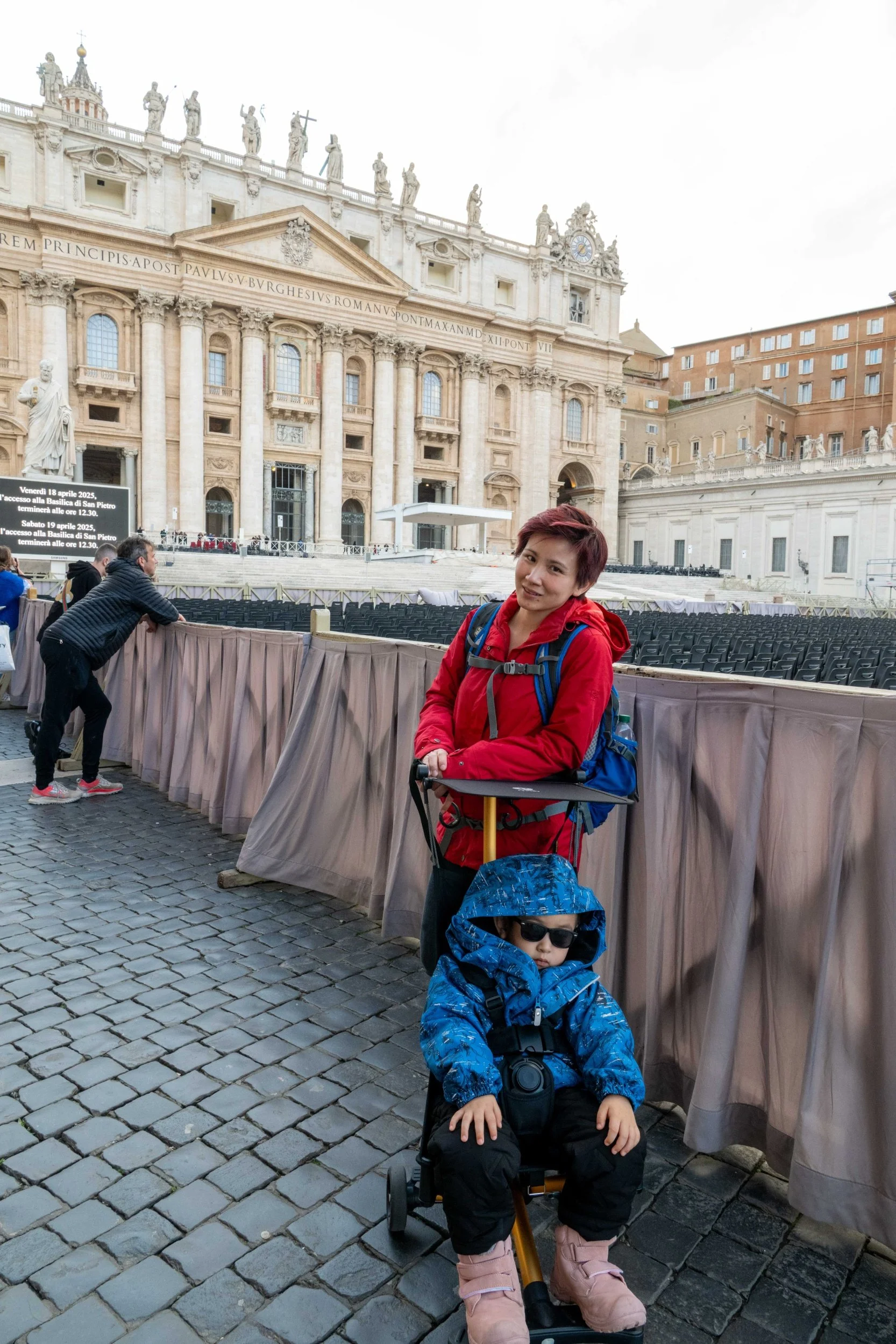 2025-04-13 - Milan Rome-788 (Squarespace).jpg