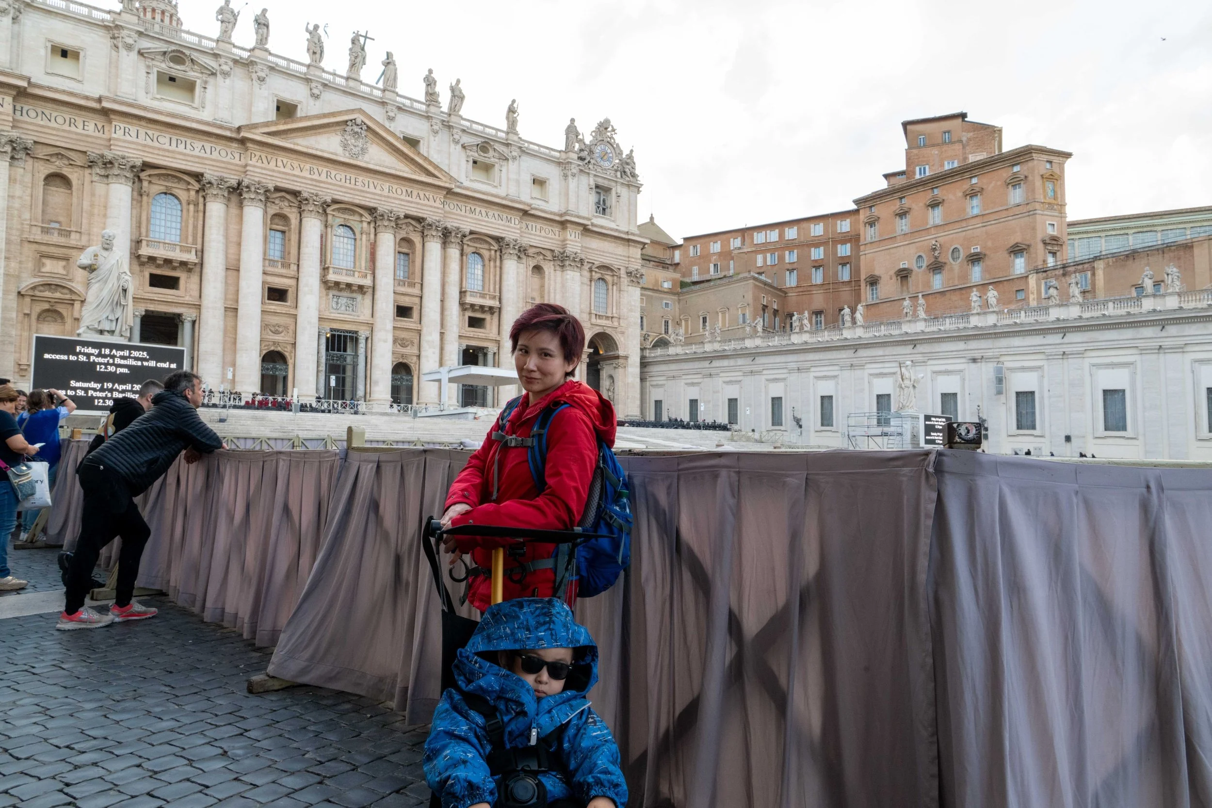 2025-04-13 - Milan Rome-789 (Squarespace).jpg