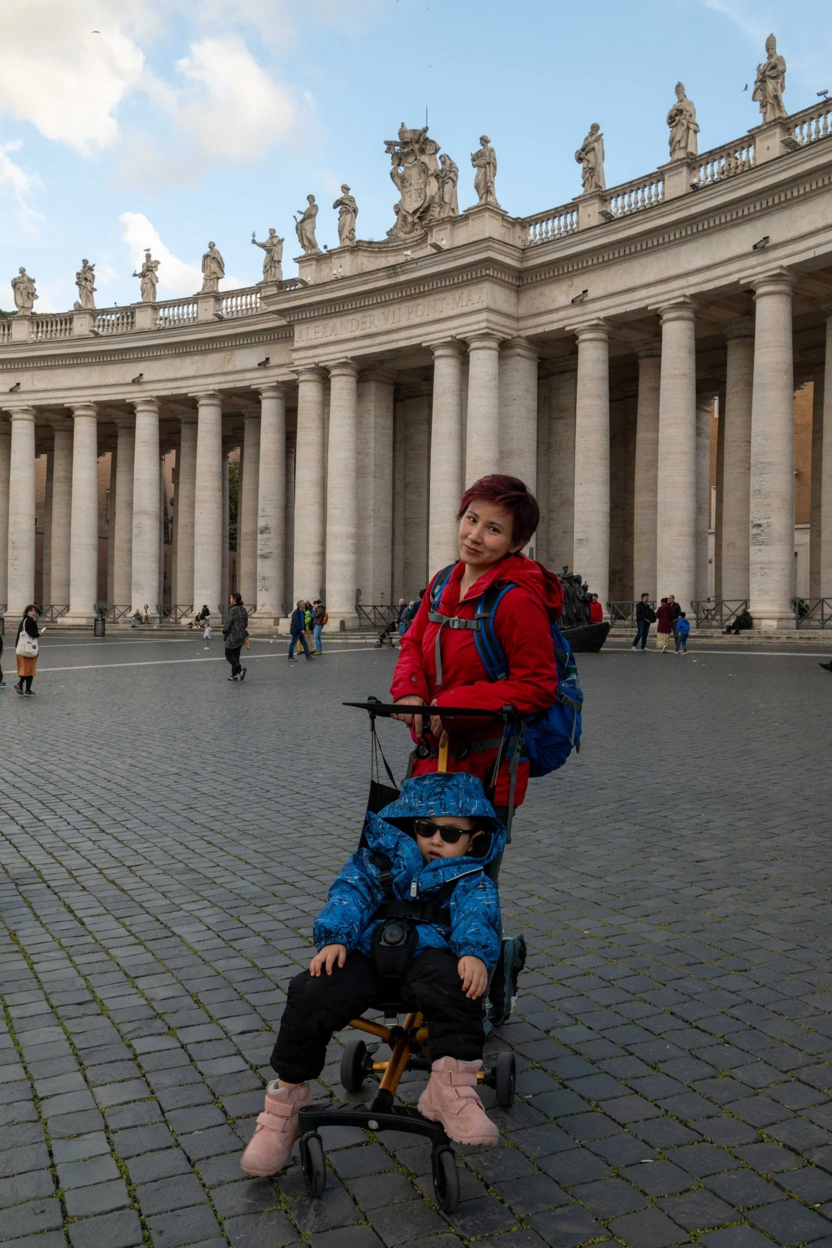 2025-04-13 - Milan Rome-791 (Squarespace).jpg