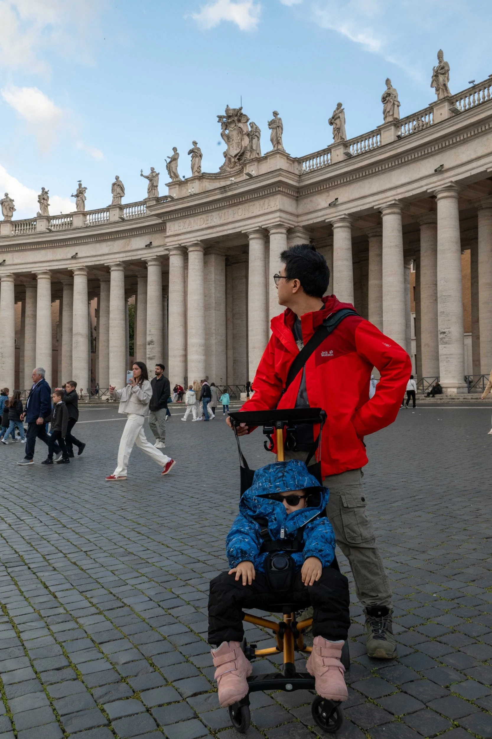 2025-04-13 - Milan Rome-792 (Squarespace).jpg