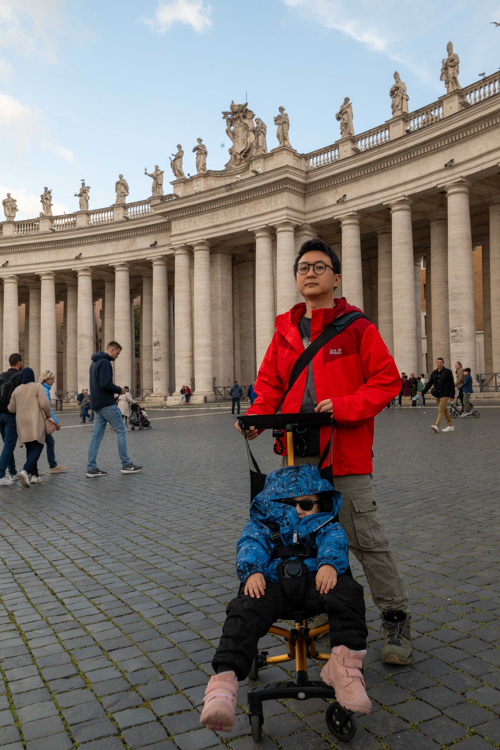 2025-04-13 - Milan Rome-793 (Squarespace).jpg