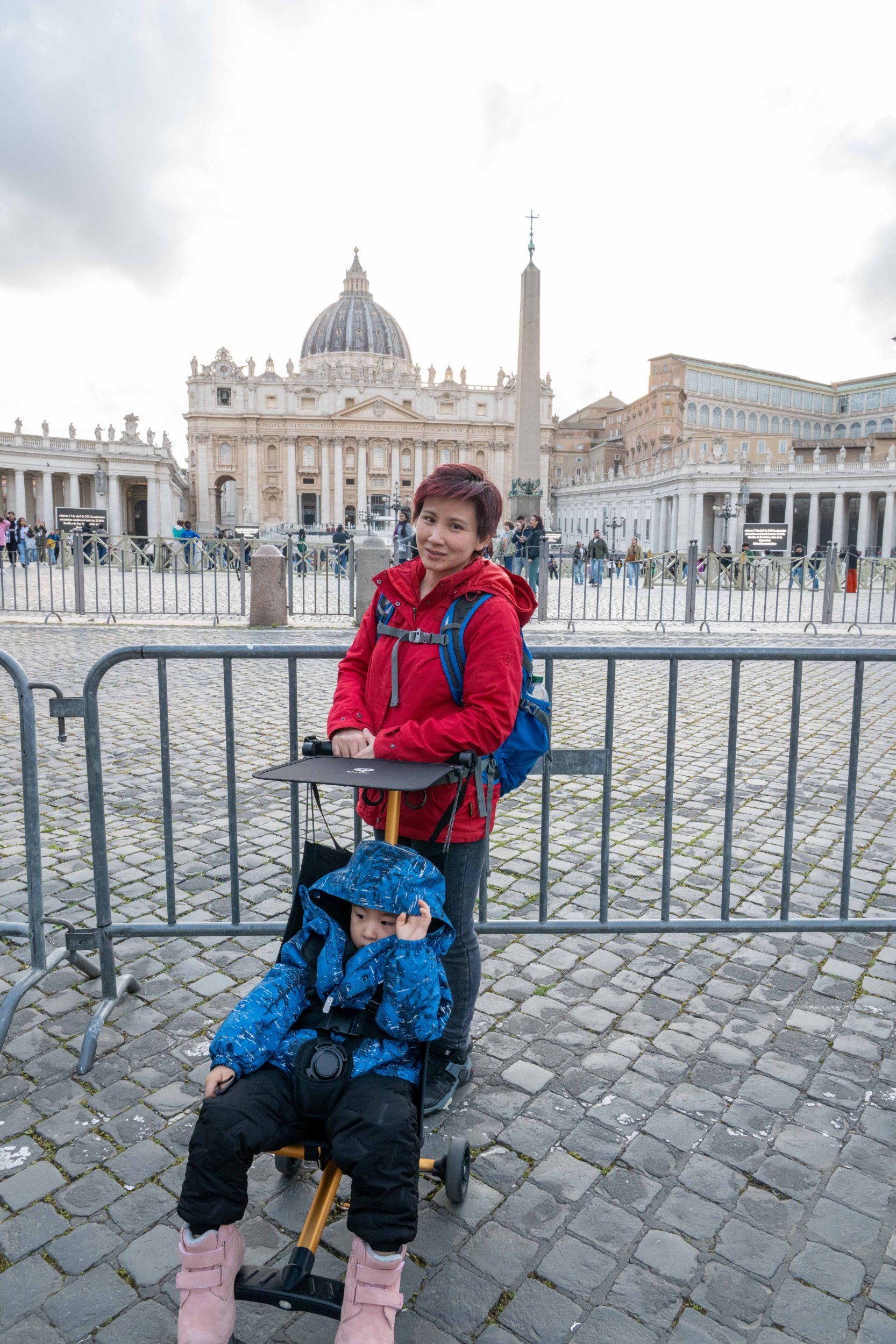 2025-04-13 - Milan Rome-795 (Squarespace).jpg