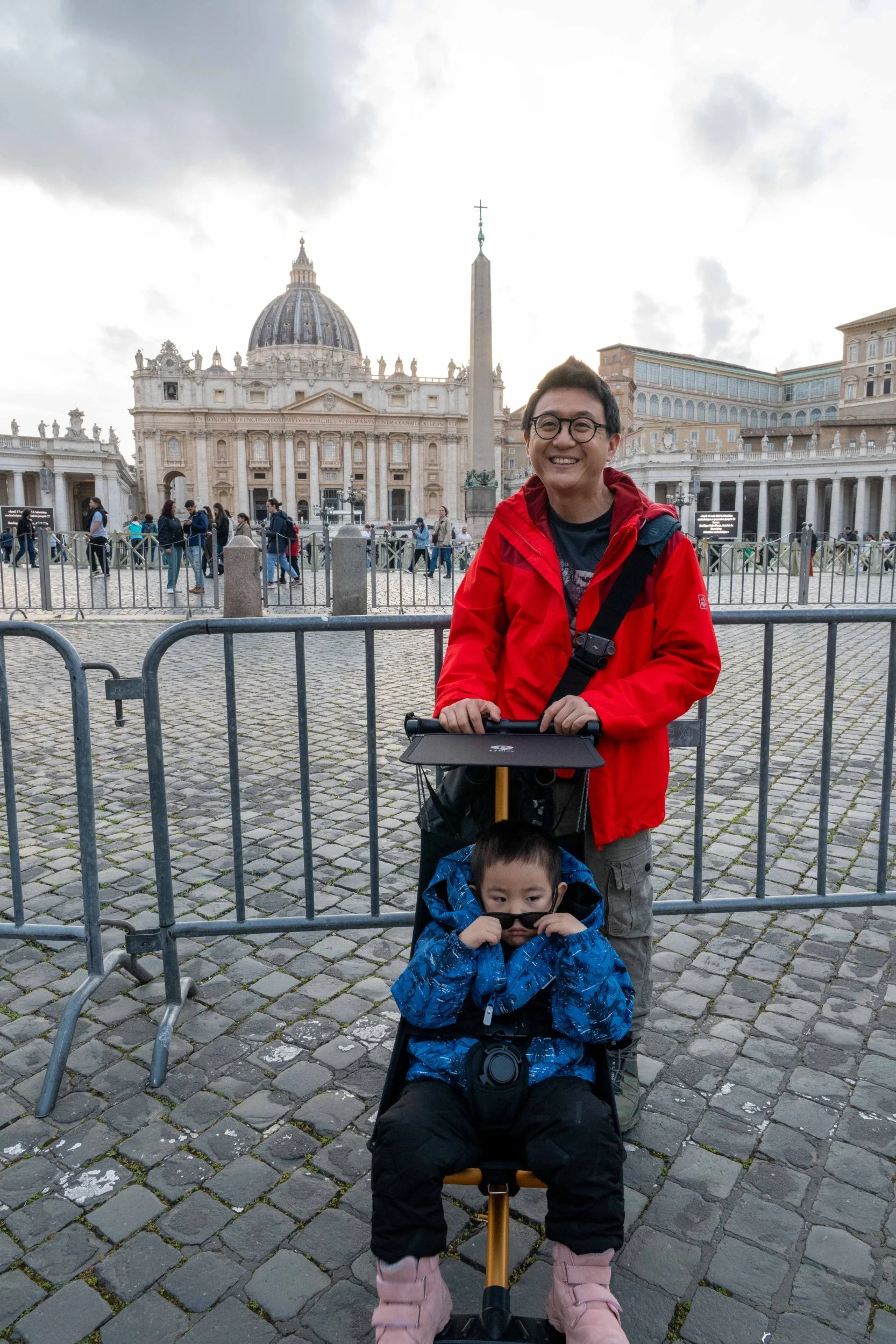 2025-04-13 - Milan Rome-796 (Squarespace).jpg