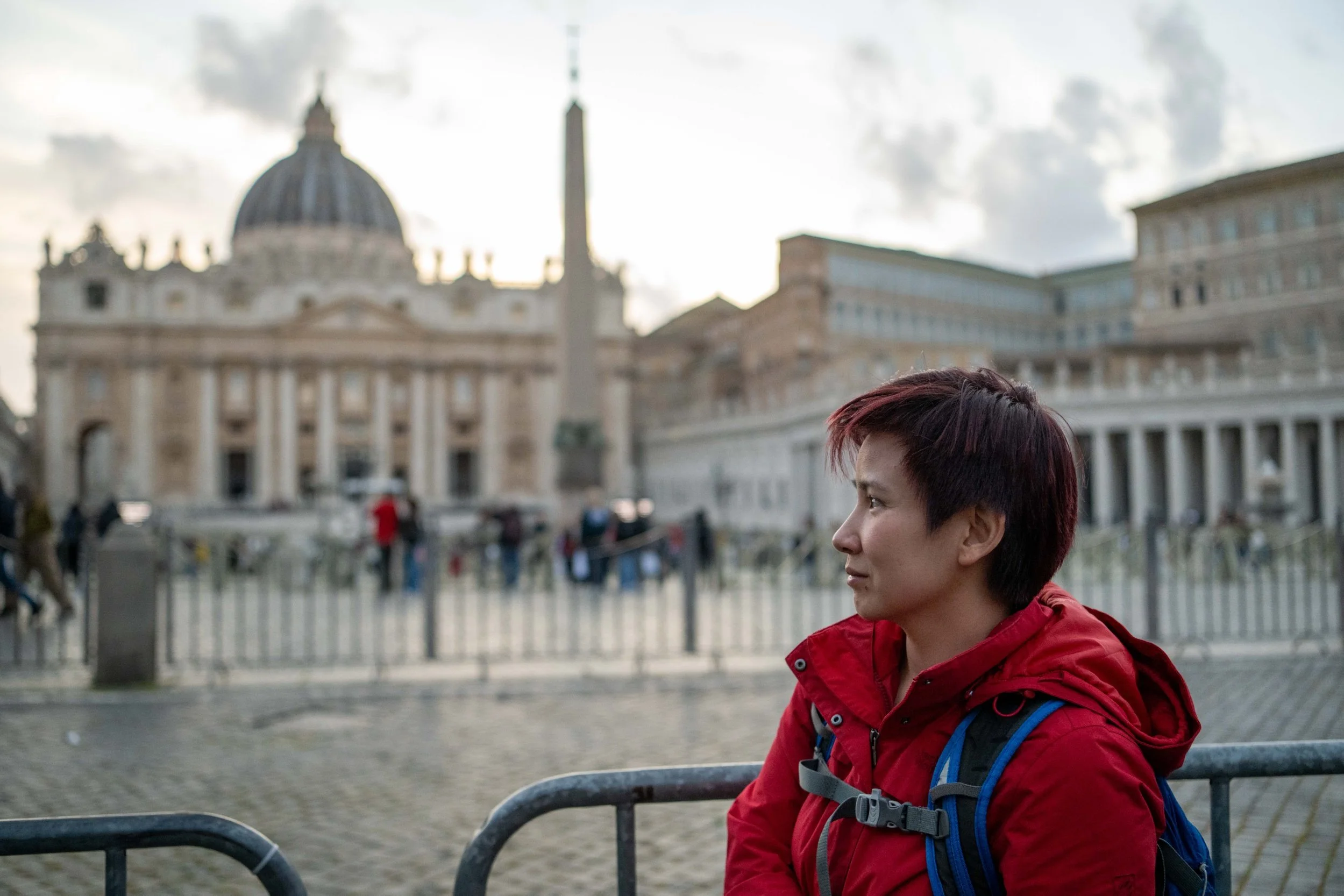 2025-04-13 - Milan Rome-799 (Squarespace).jpg