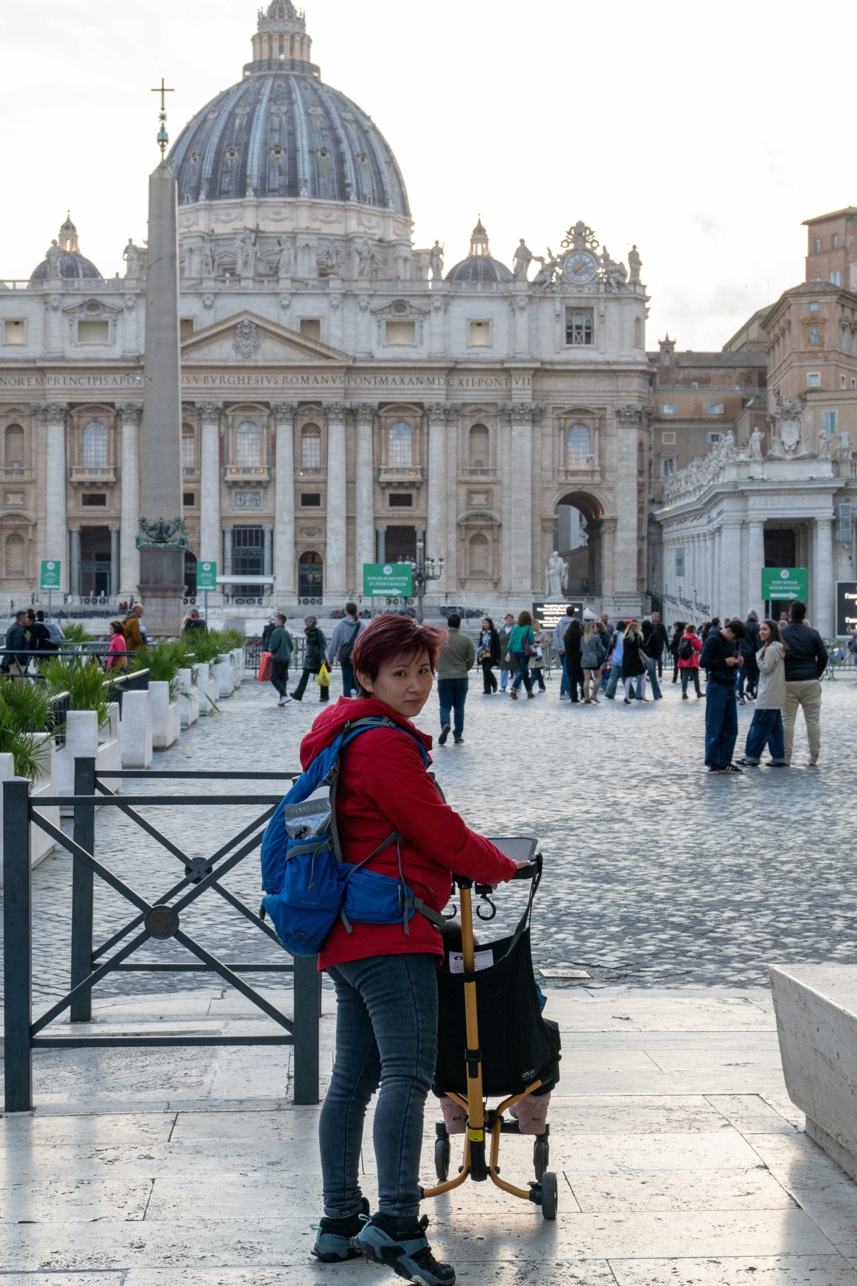 2025-04-13 - Milan Rome-802 (Squarespace).jpg