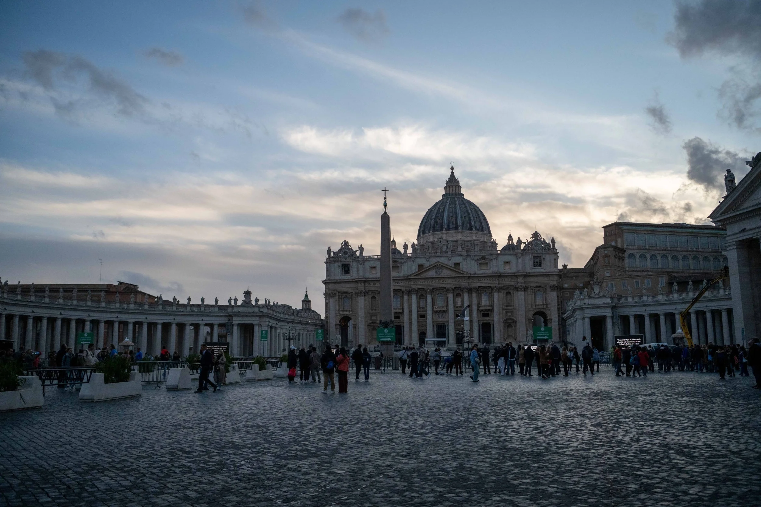 2025-04-13 - Milan Rome-804 (Squarespace).jpg