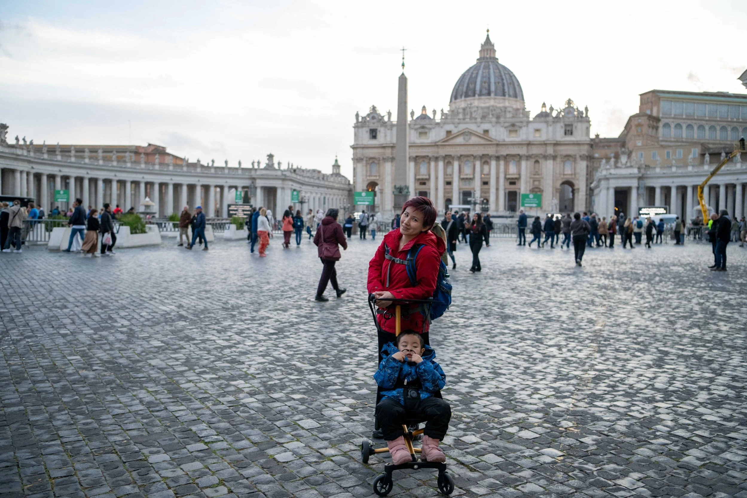 2025-04-13 - Milan Rome-805 (Squarespace).jpg