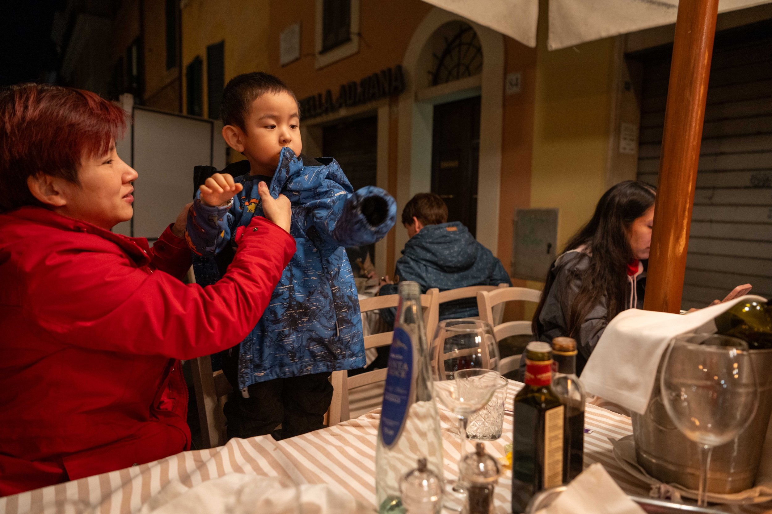 2025-04-13 - Milan Rome-808 (Squarespace).jpg