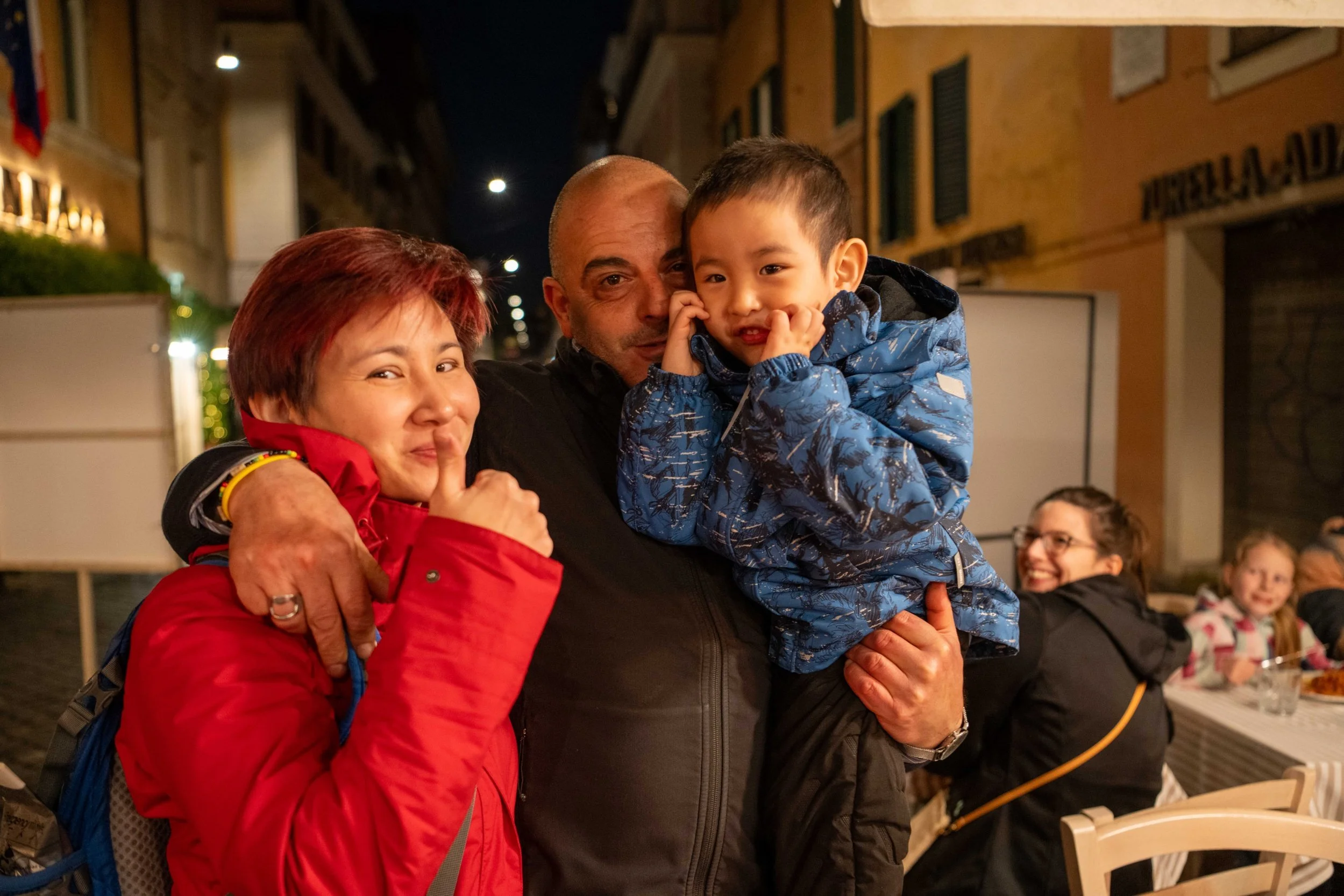 2025-04-13 - Milan Rome-809 (Squarespace).jpg