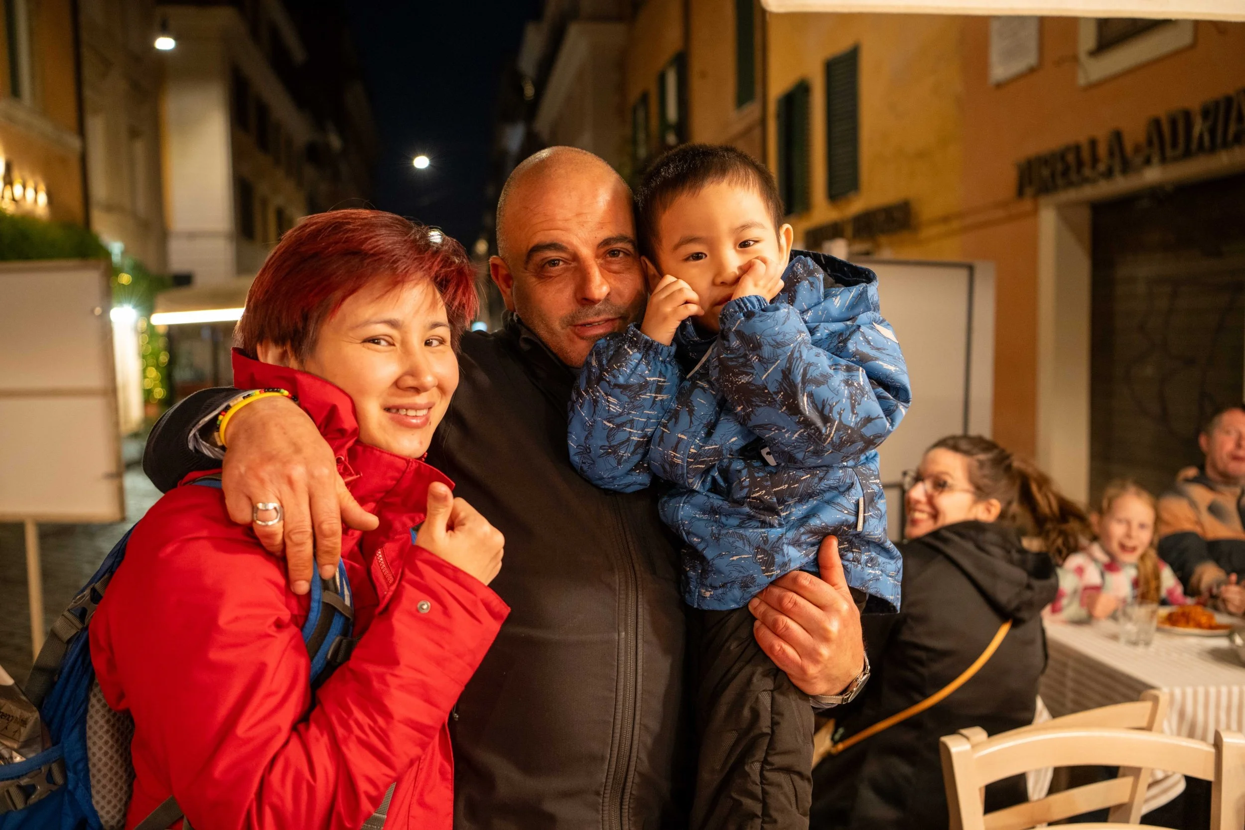 2025-04-13 - Milan Rome-810 (Squarespace).jpg