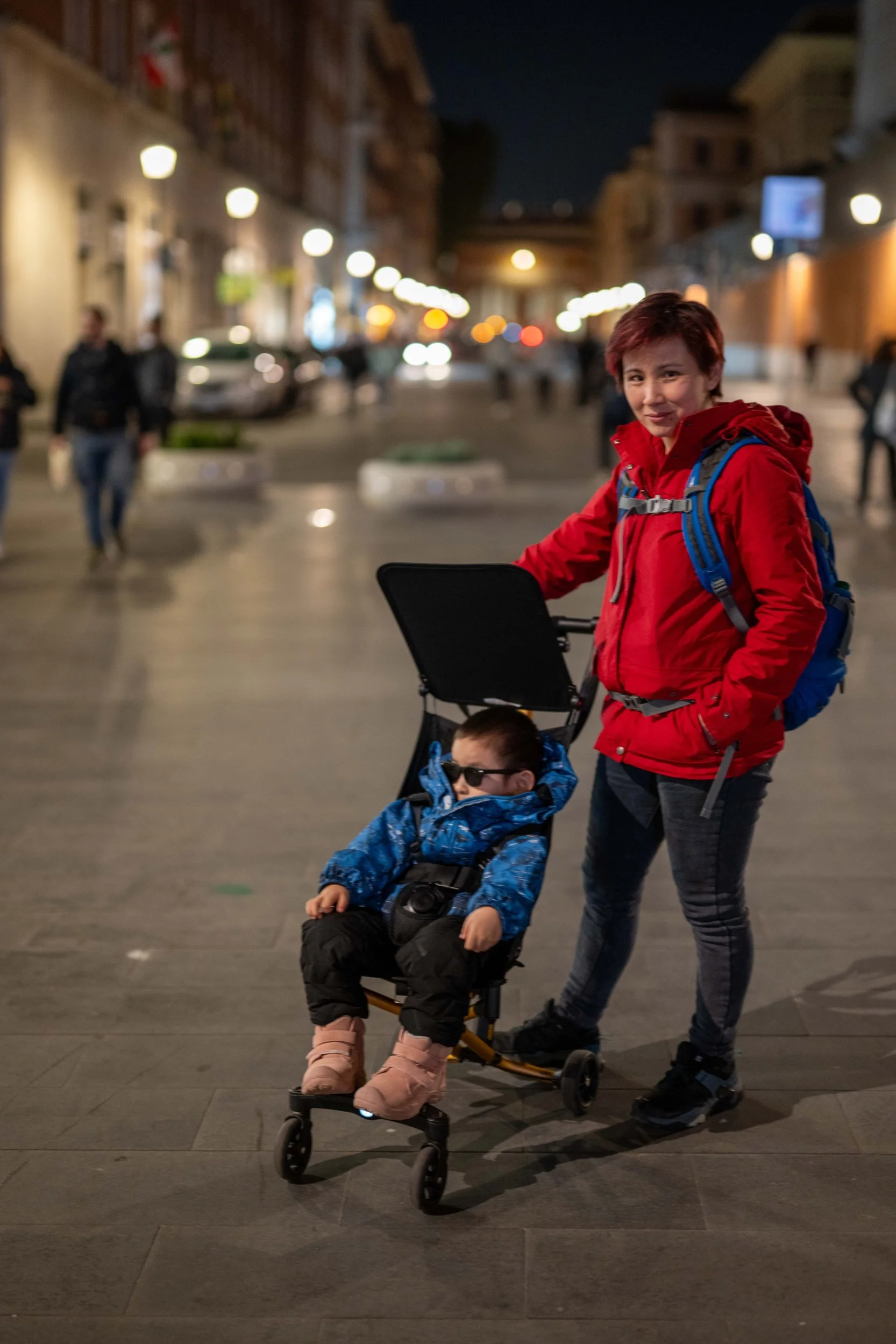 2025-04-13 - Milan Rome-811 (Squarespace).jpg