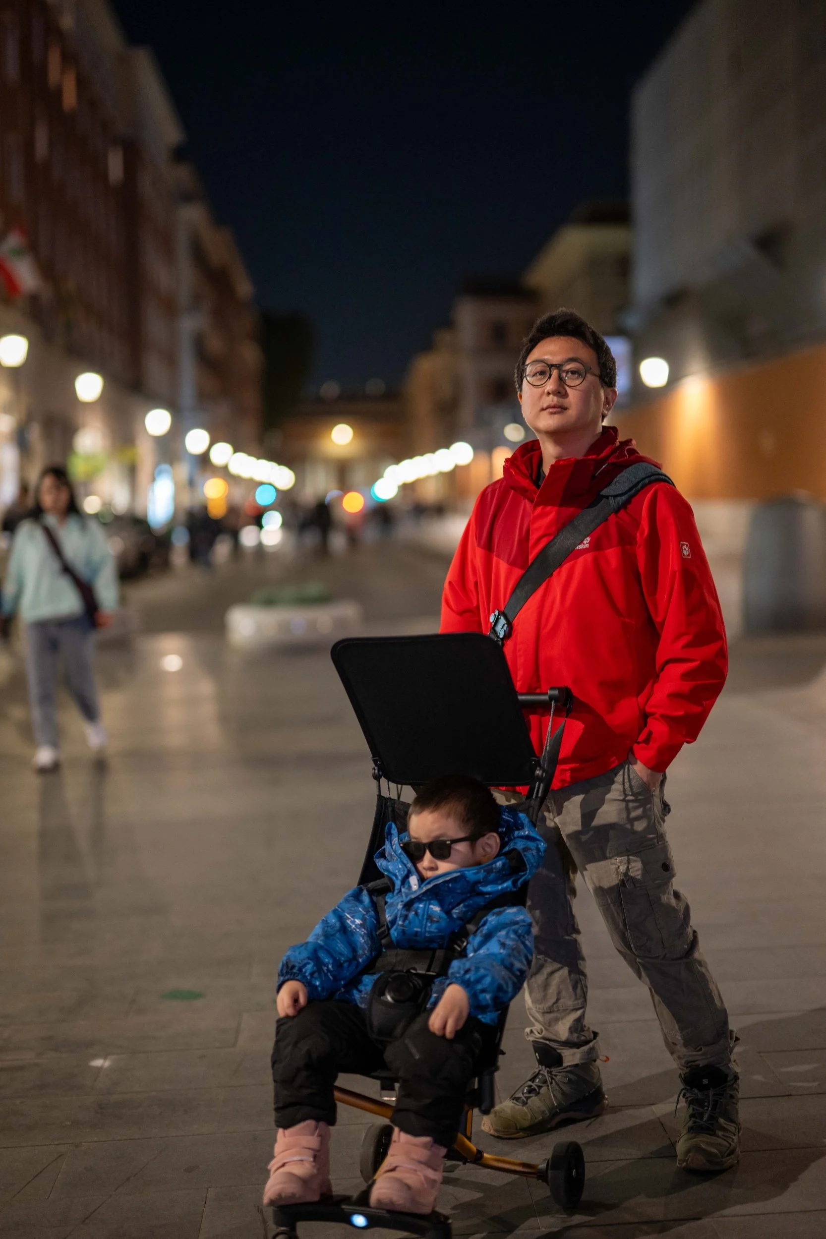 2025-04-13 - Milan Rome-812 (Squarespace).jpg