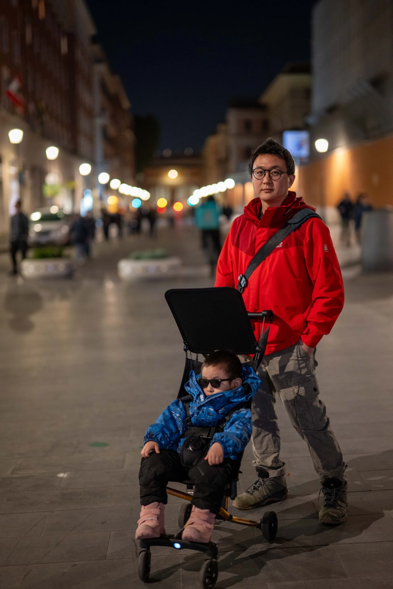 2025-04-13 - Milan Rome-813 (Squarespace).jpg