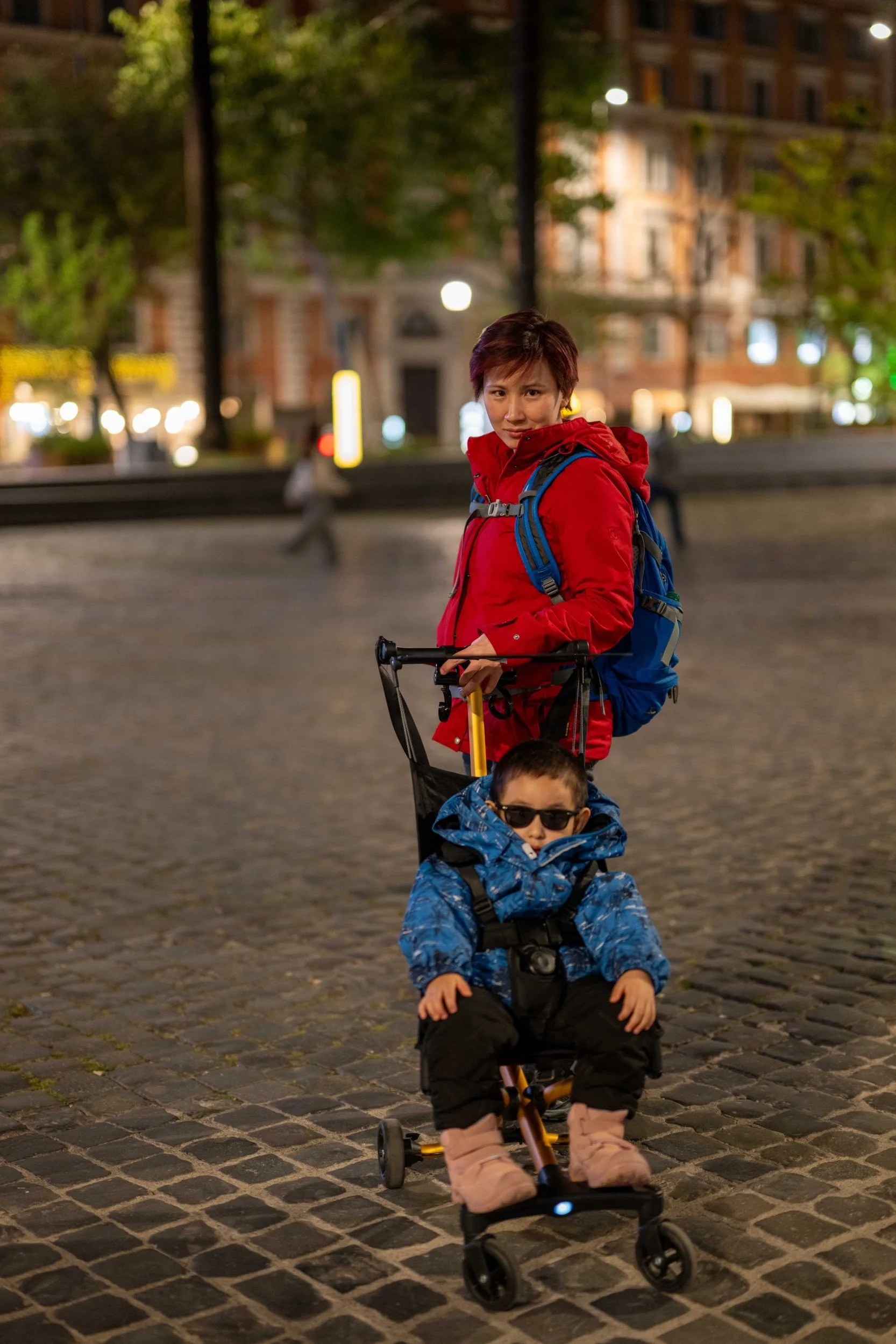 2025-04-13 - Milan Rome-814 (Squarespace).jpg