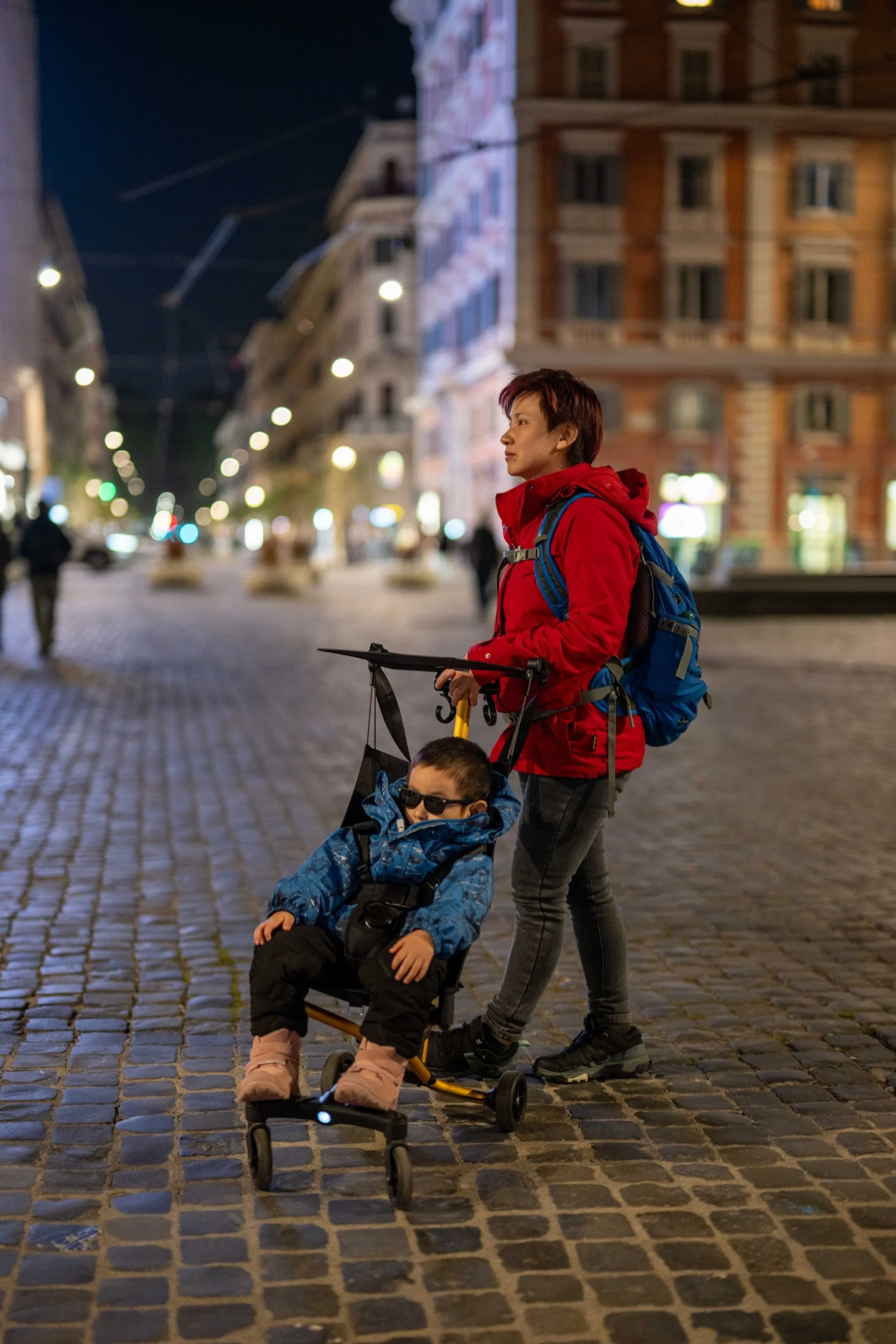 2025-04-13 - Milan Rome-816 (Squarespace).jpg