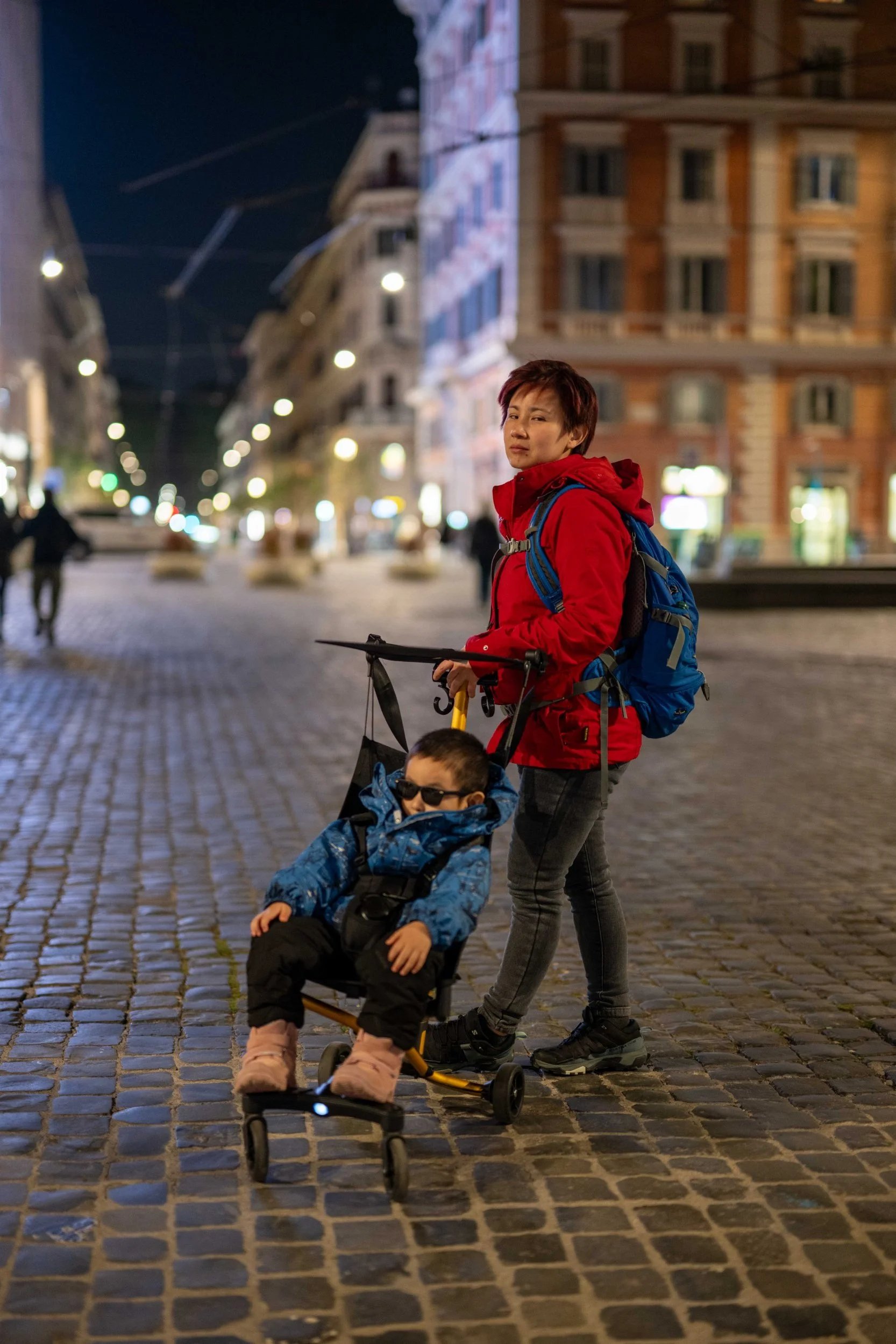 2025-04-13 - Milan Rome-817 (Squarespace).jpg