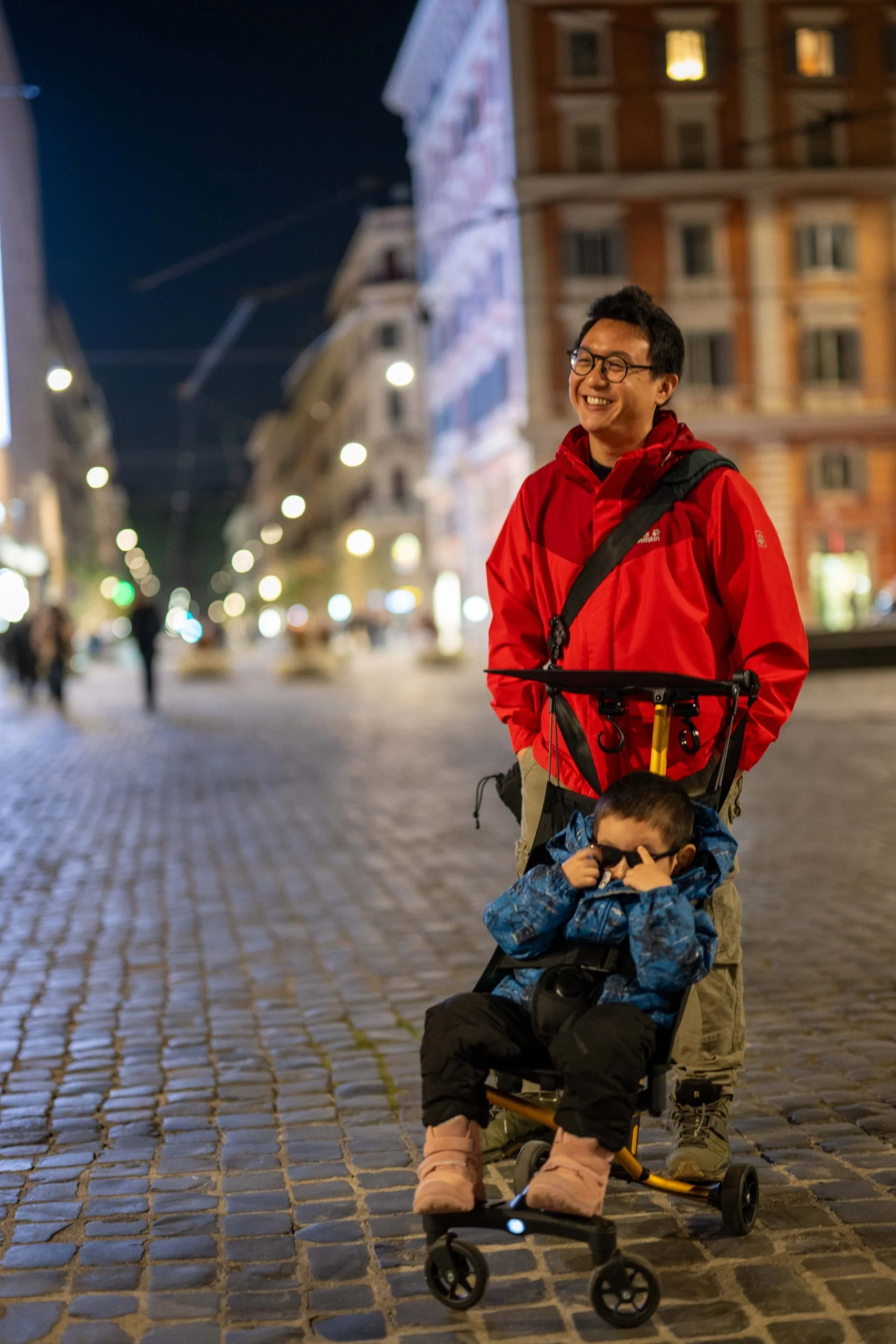 2025-04-13 - Milan Rome-818 (Squarespace).jpg