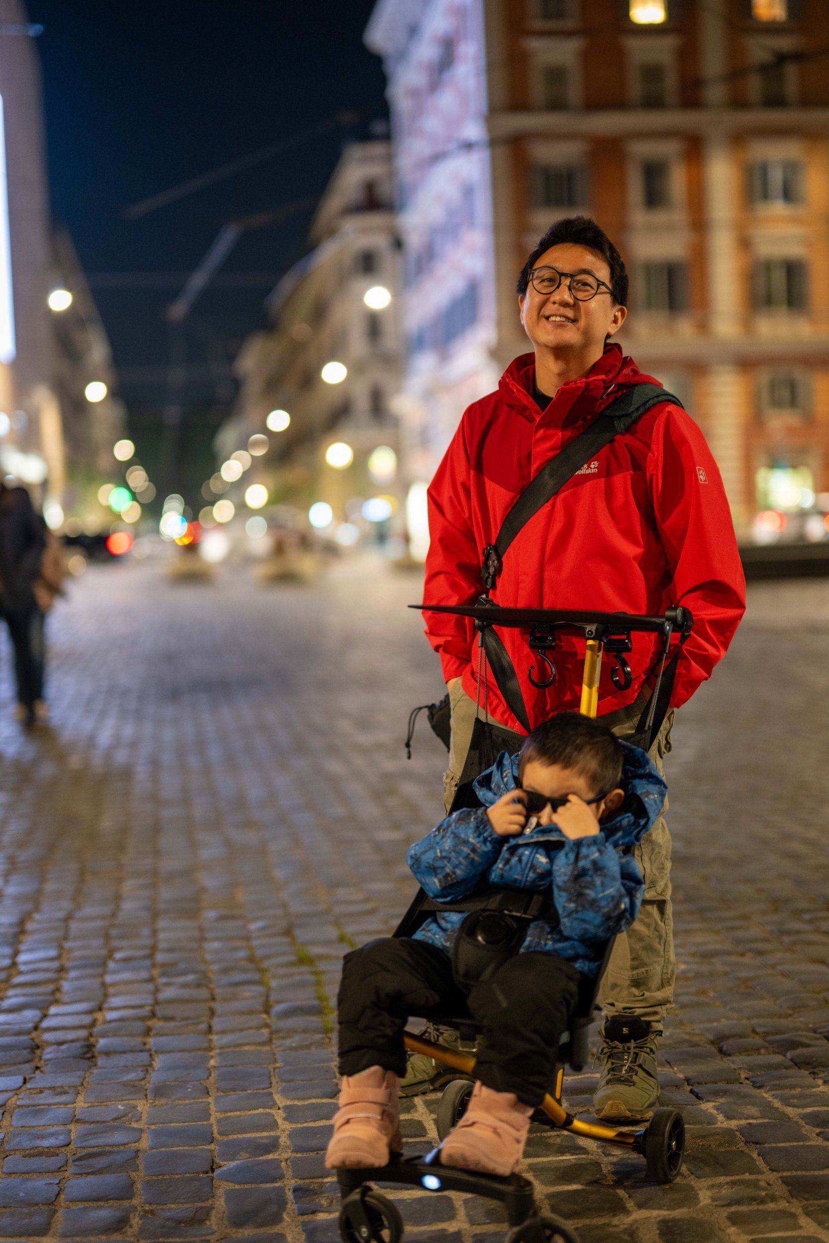 2025-04-13 - Milan Rome-819 (Squarespace).jpg