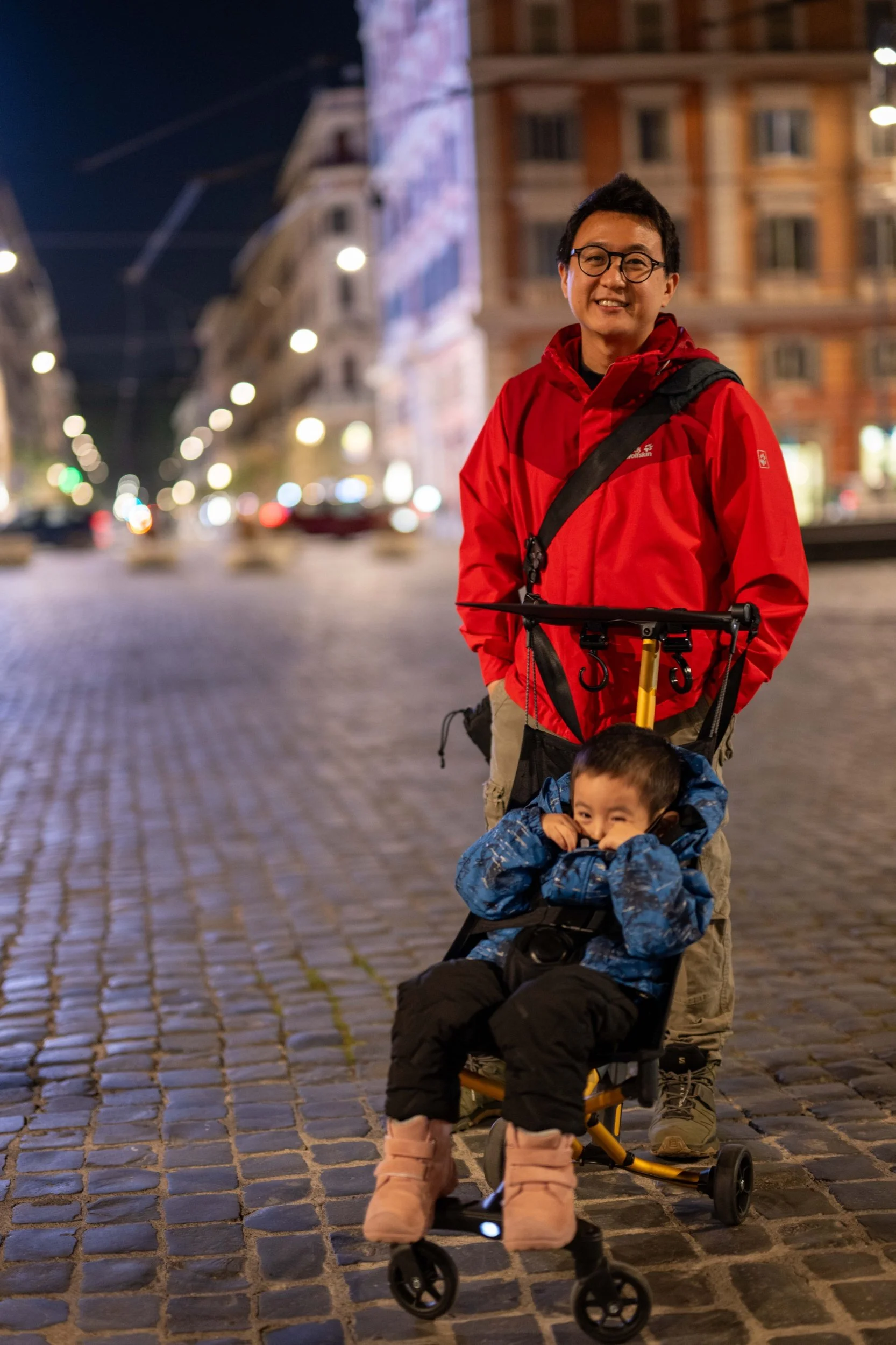 2025-04-13 - Milan Rome-820 (Squarespace).jpg