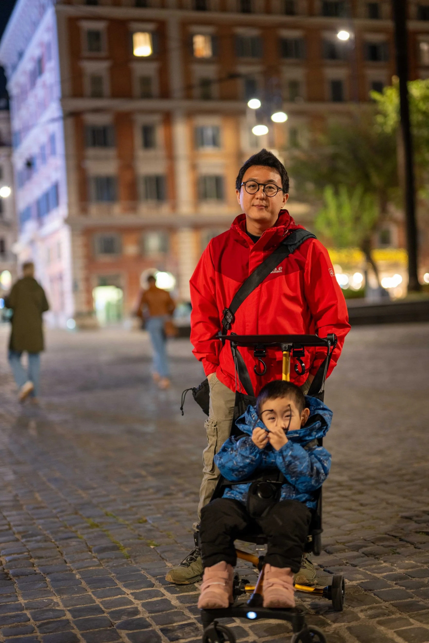 2025-04-13 - Milan Rome-821 (Squarespace).jpg