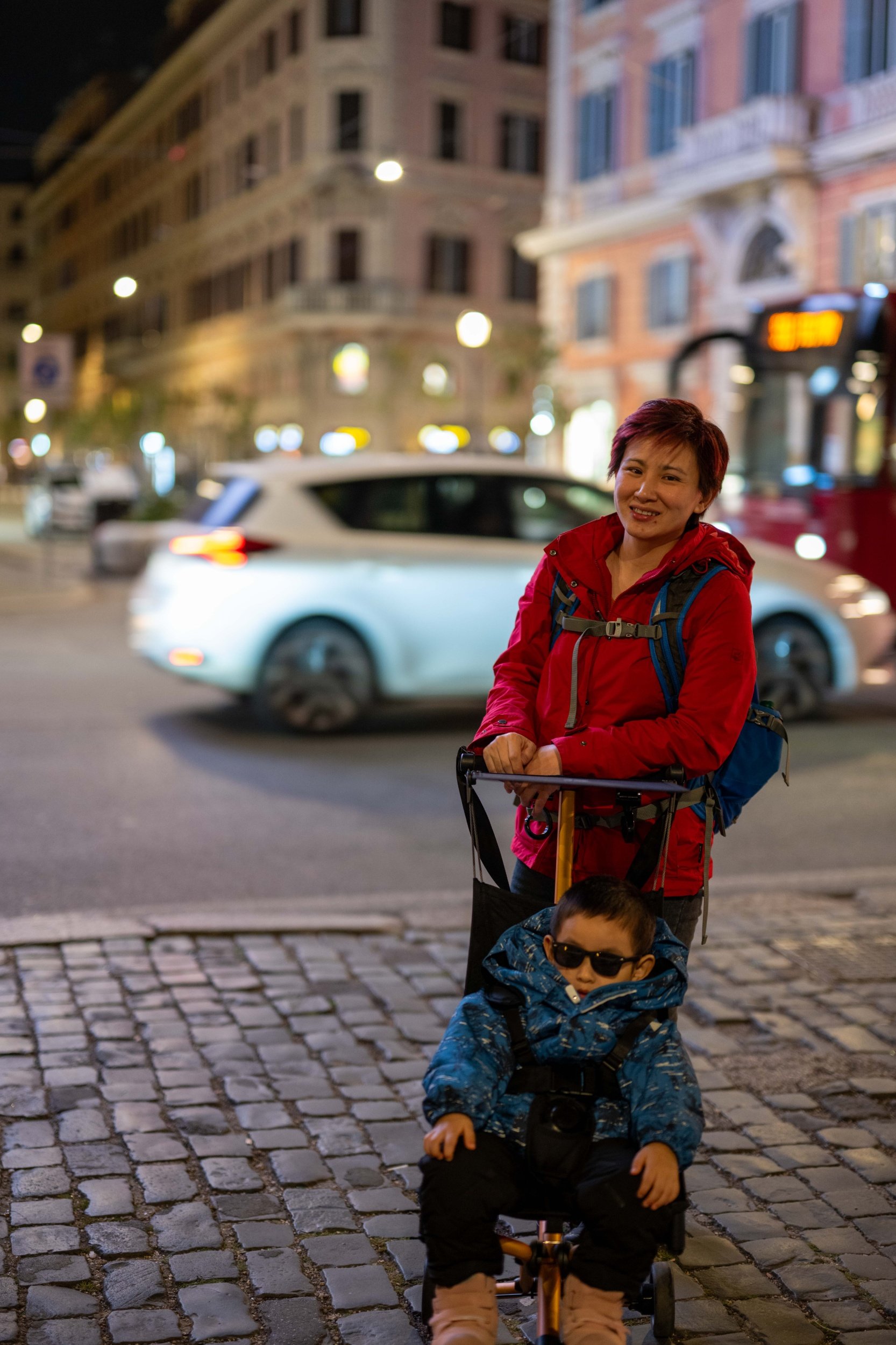 2025-04-13 - Milan Rome-822 (Squarespace).jpg