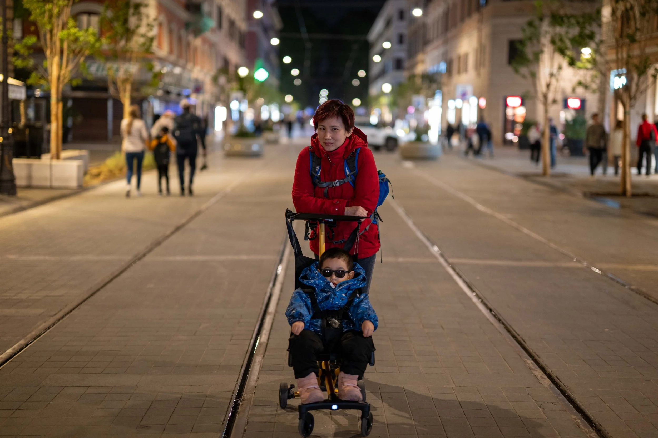 2025-04-13 - Milan Rome-824 (Squarespace).jpg