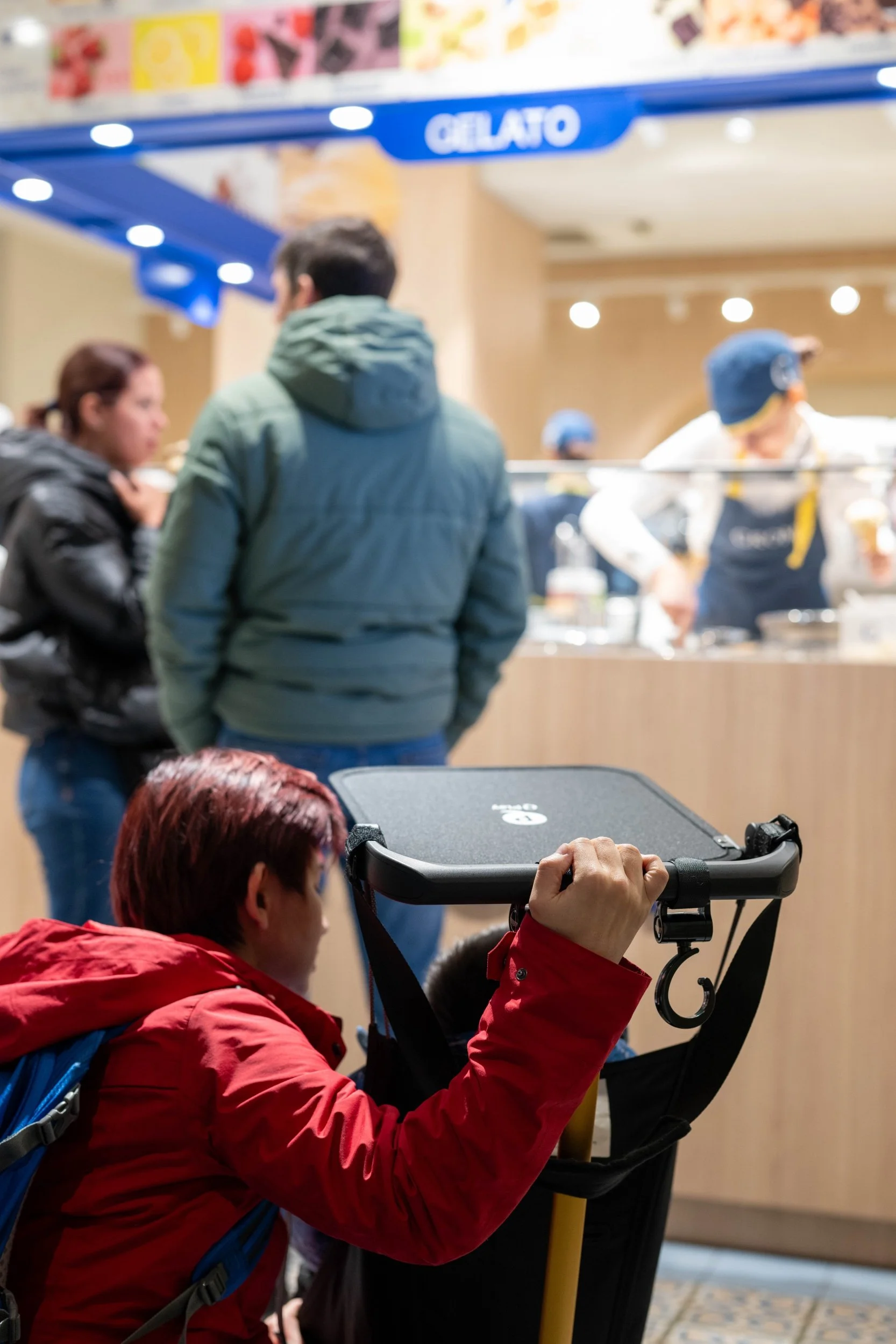 2025-04-13 - Milan Rome-826 (Squarespace).jpg