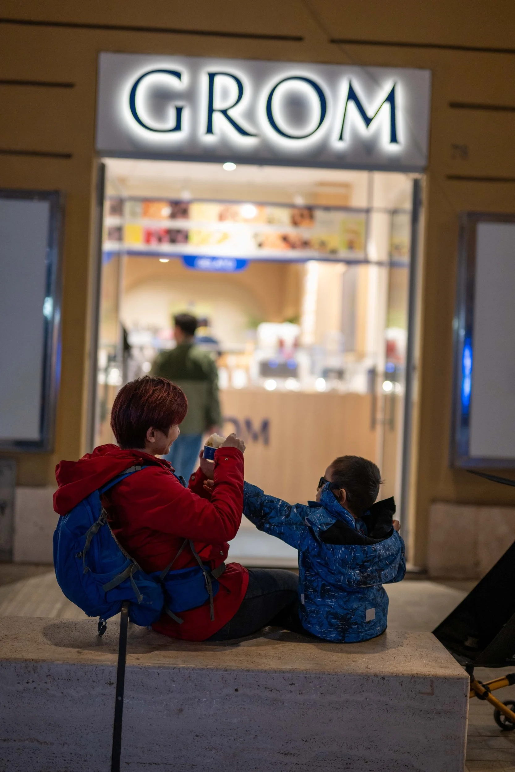 2025-04-13 - Milan Rome-827 (Squarespace).jpg