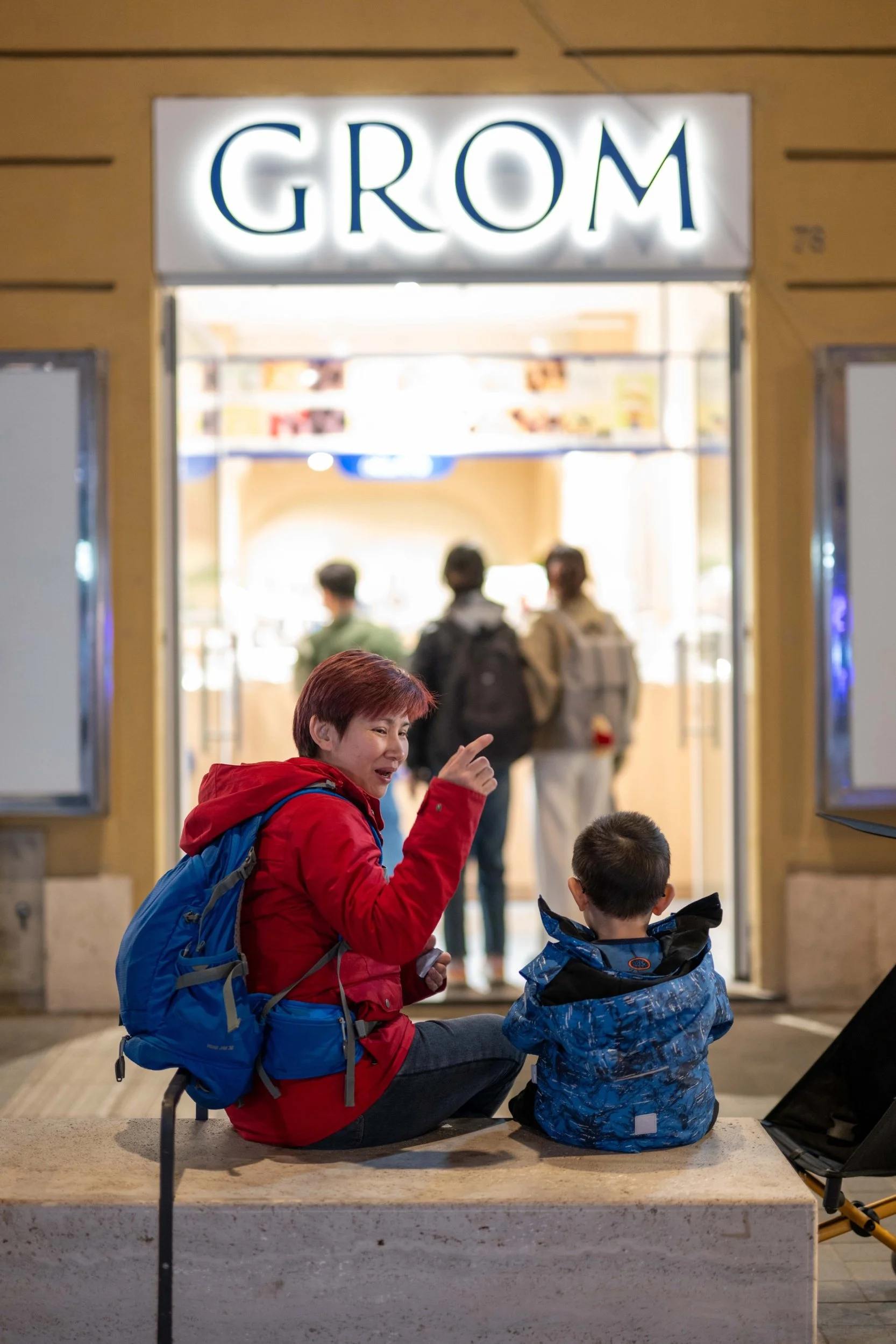 2025-04-13 - Milan Rome-828 (Squarespace).jpg