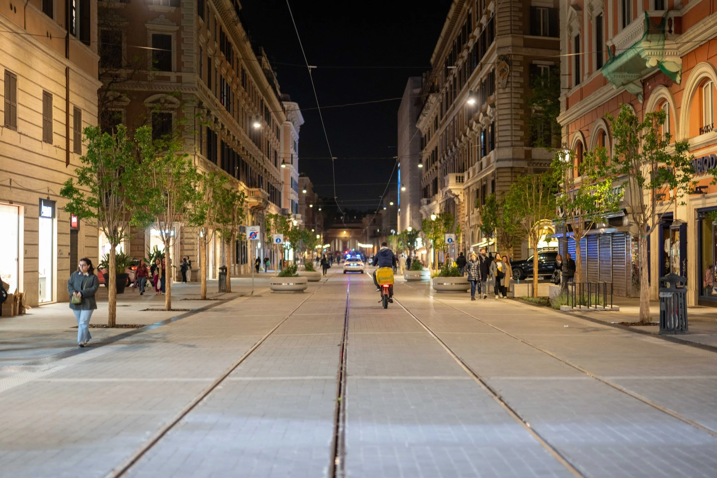 2025-04-13 - Milan Rome-829 (Squarespace).jpg