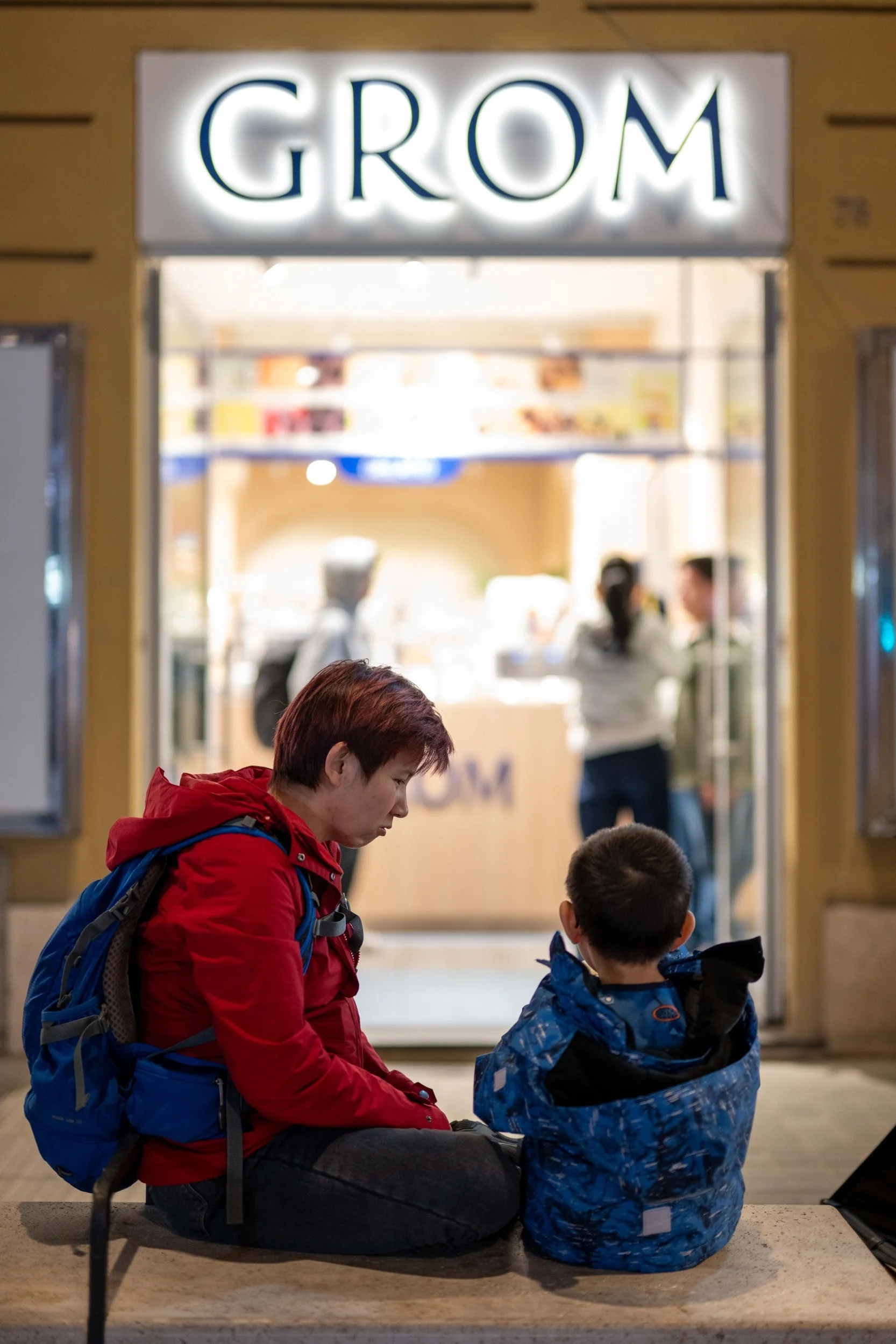 2025-04-13 - Milan Rome-830 (Squarespace).jpg