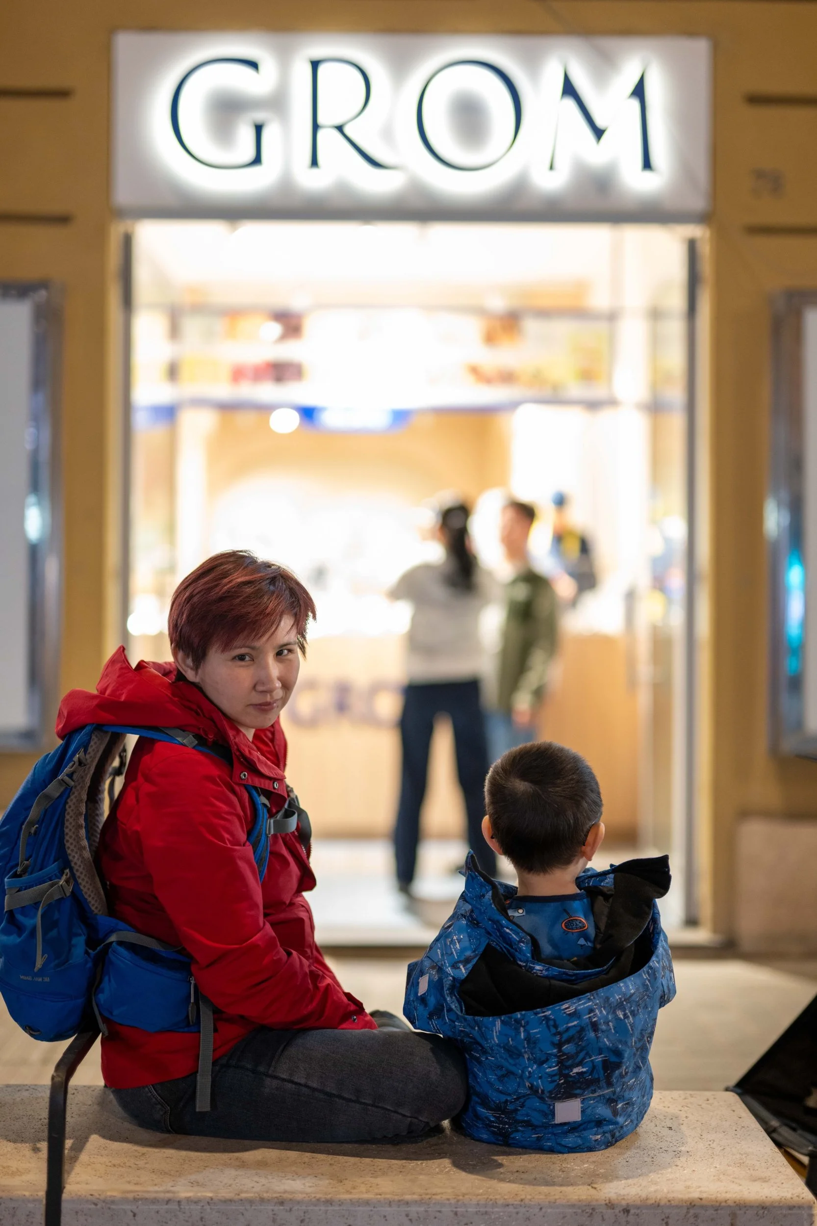 2025-04-13 - Milan Rome-831 (Squarespace).jpg