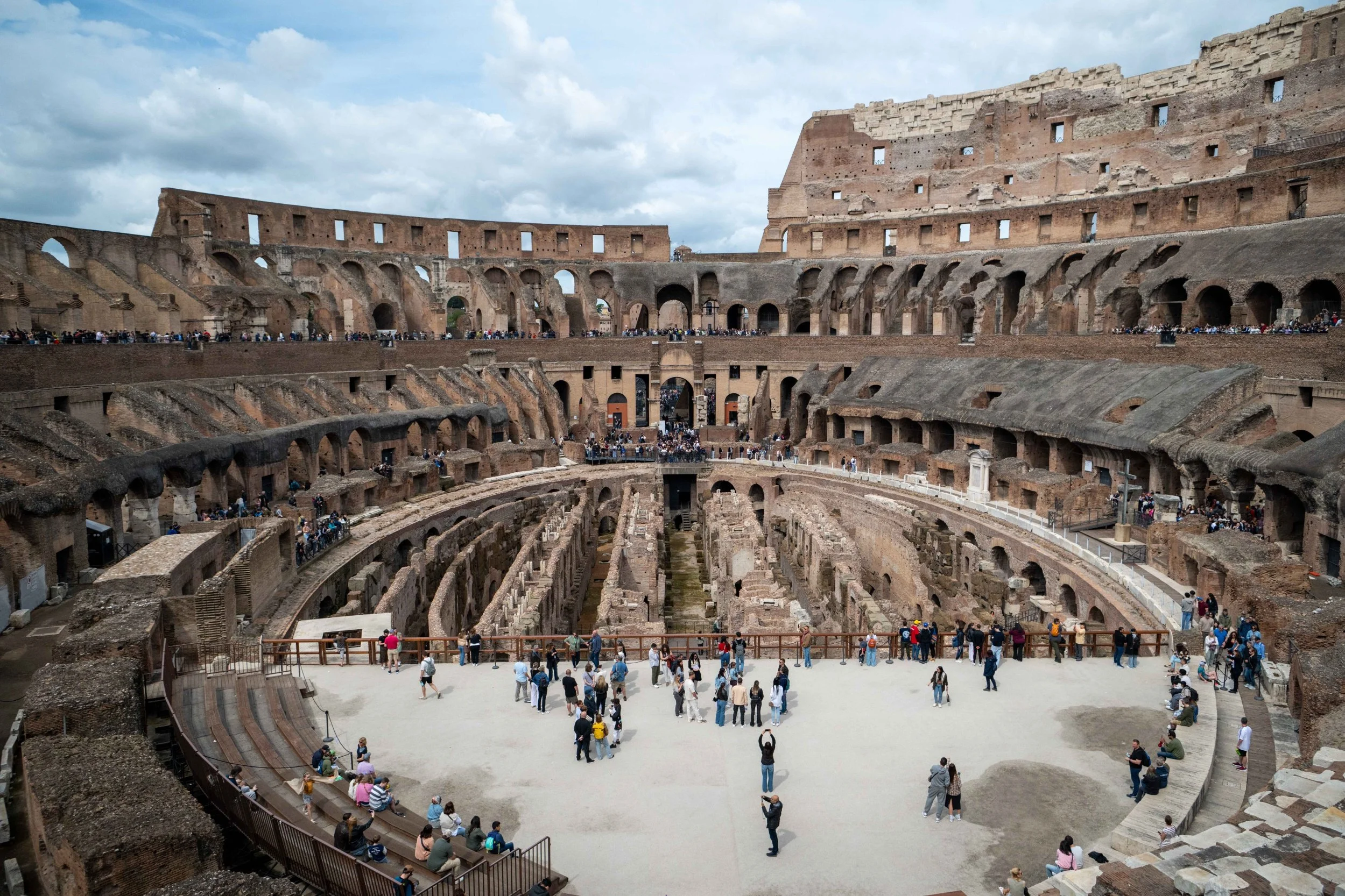 2025-04-13 - Milan Rome-1066 (Squarespace).jpg