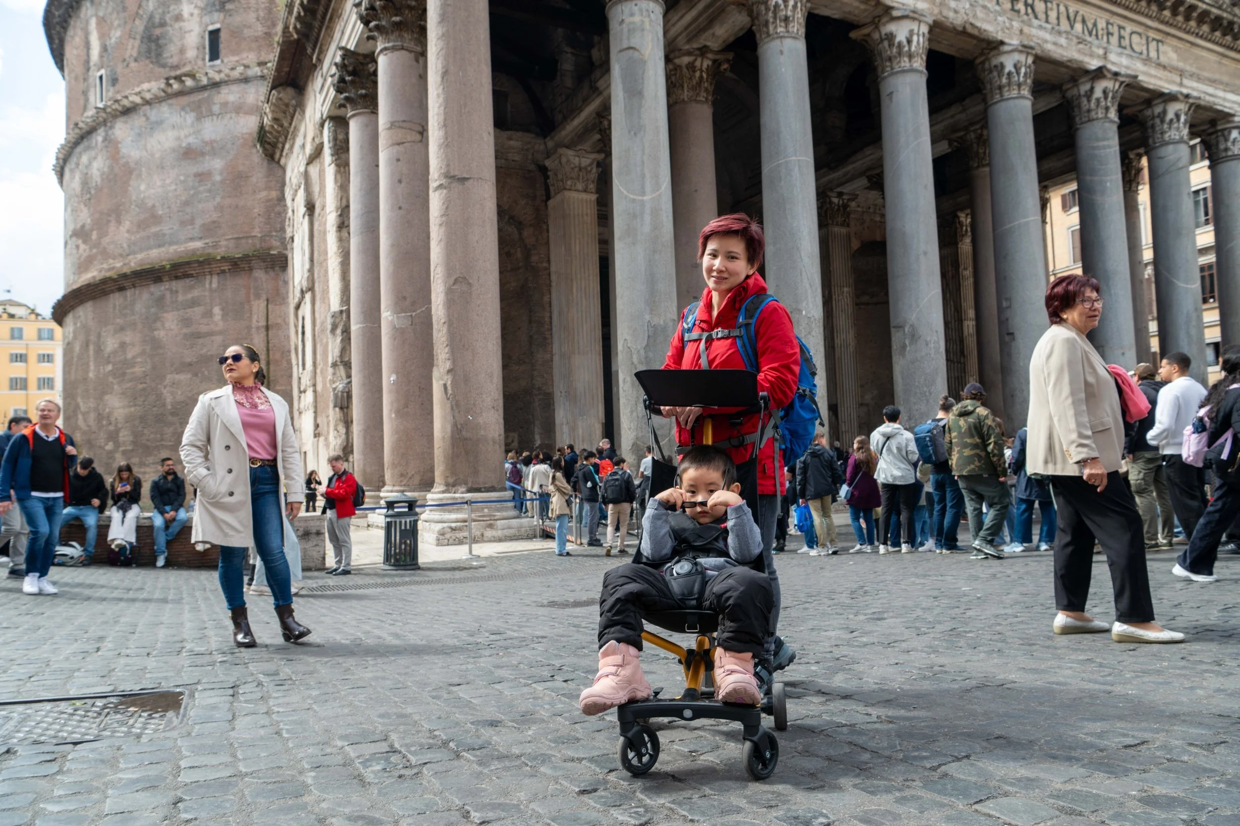 2025-04-13 - Milan Rome-867 (Squarespace).jpg