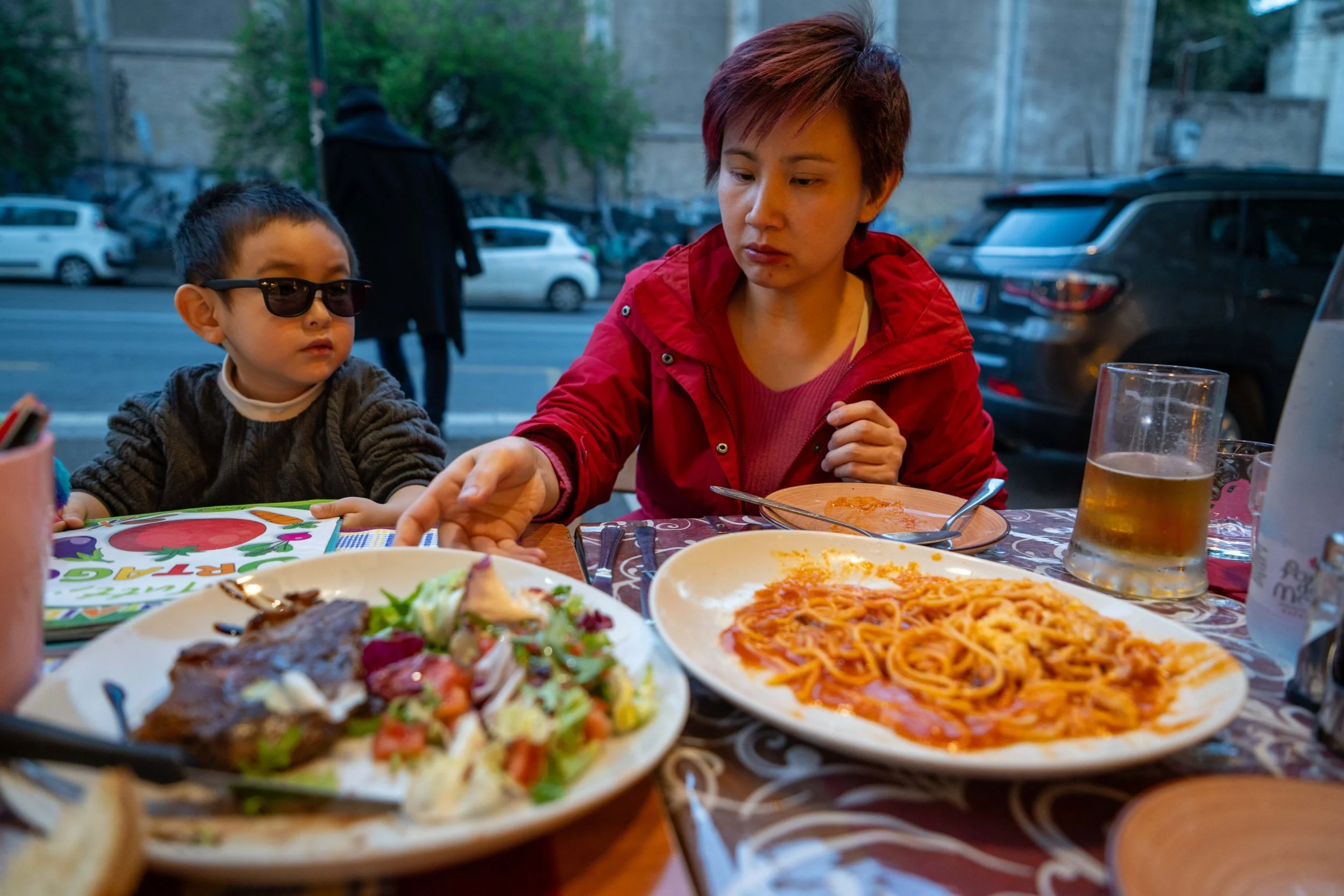 2025-04-13 - Milan Rome-511 (Squarespace).jpg