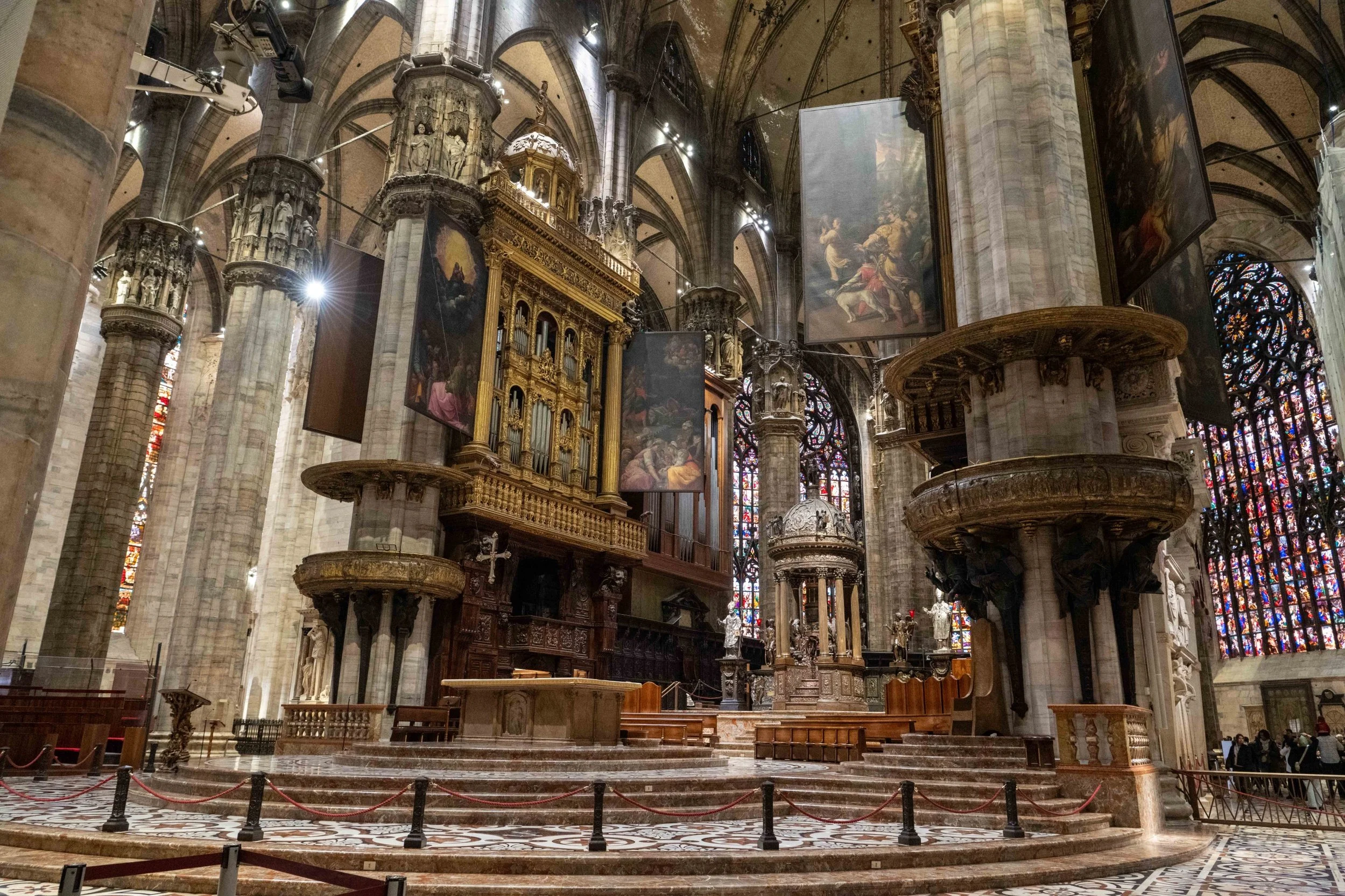 2025-04-13 - Milan Rome-364 (Squarespace).jpg