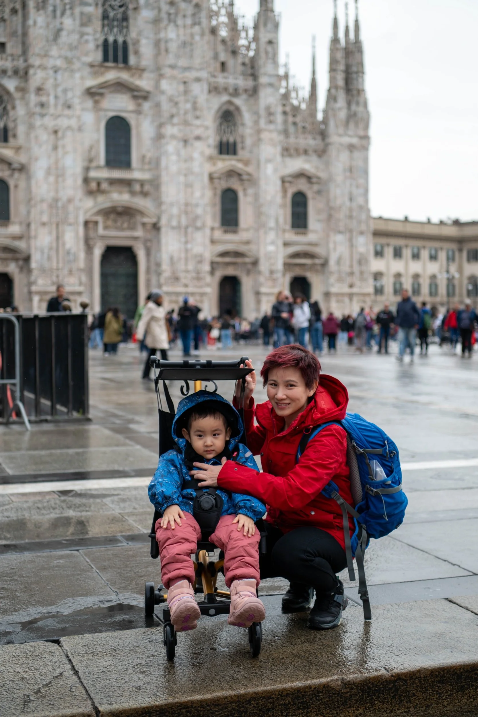 2025-04-13 - Milan Rome-105 (Squarespace).jpg