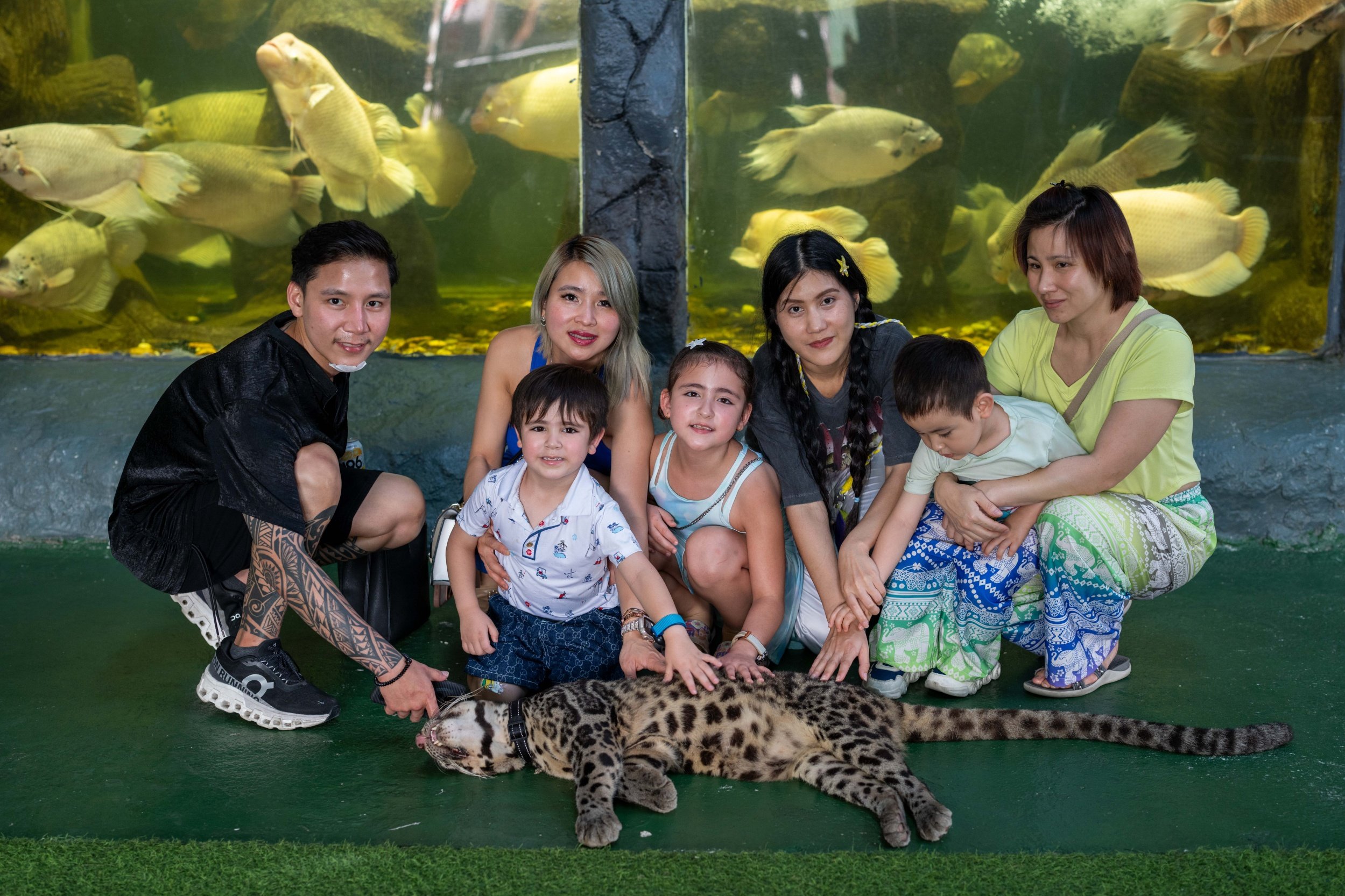 2025-07-19 - Pattaya with Gae Family-71 (Squarespace).jpg